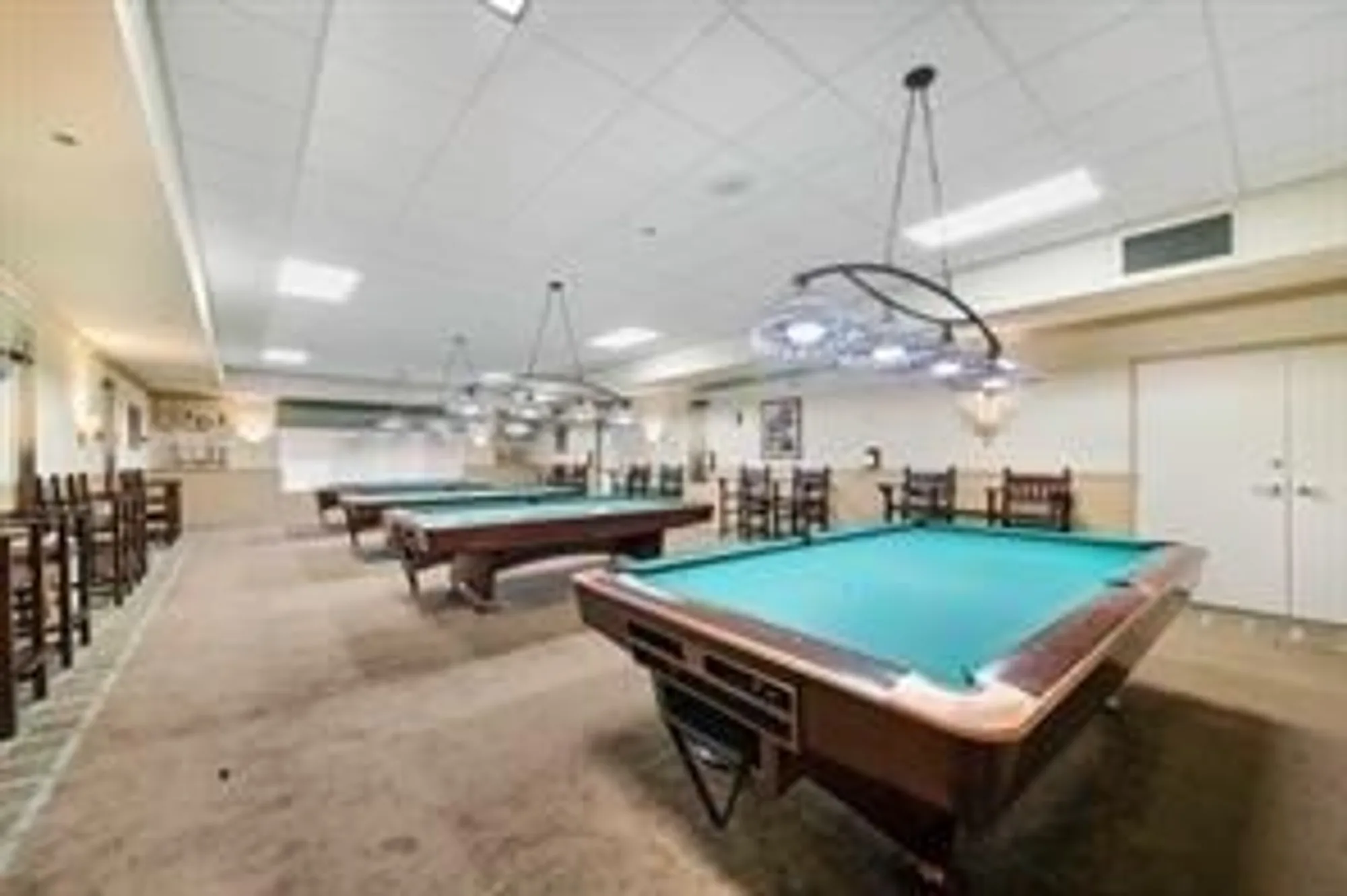 Property Slideshow image 17 of 18 | 9593 harbour lake cir, Boynton Beach, FL, 33437
