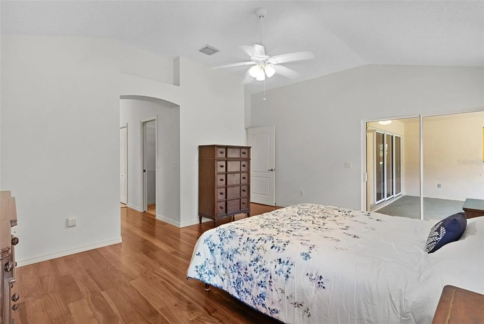 Property Slideshow image 22 of 60 | 164 palermo pl, The Villages, FL, 32159