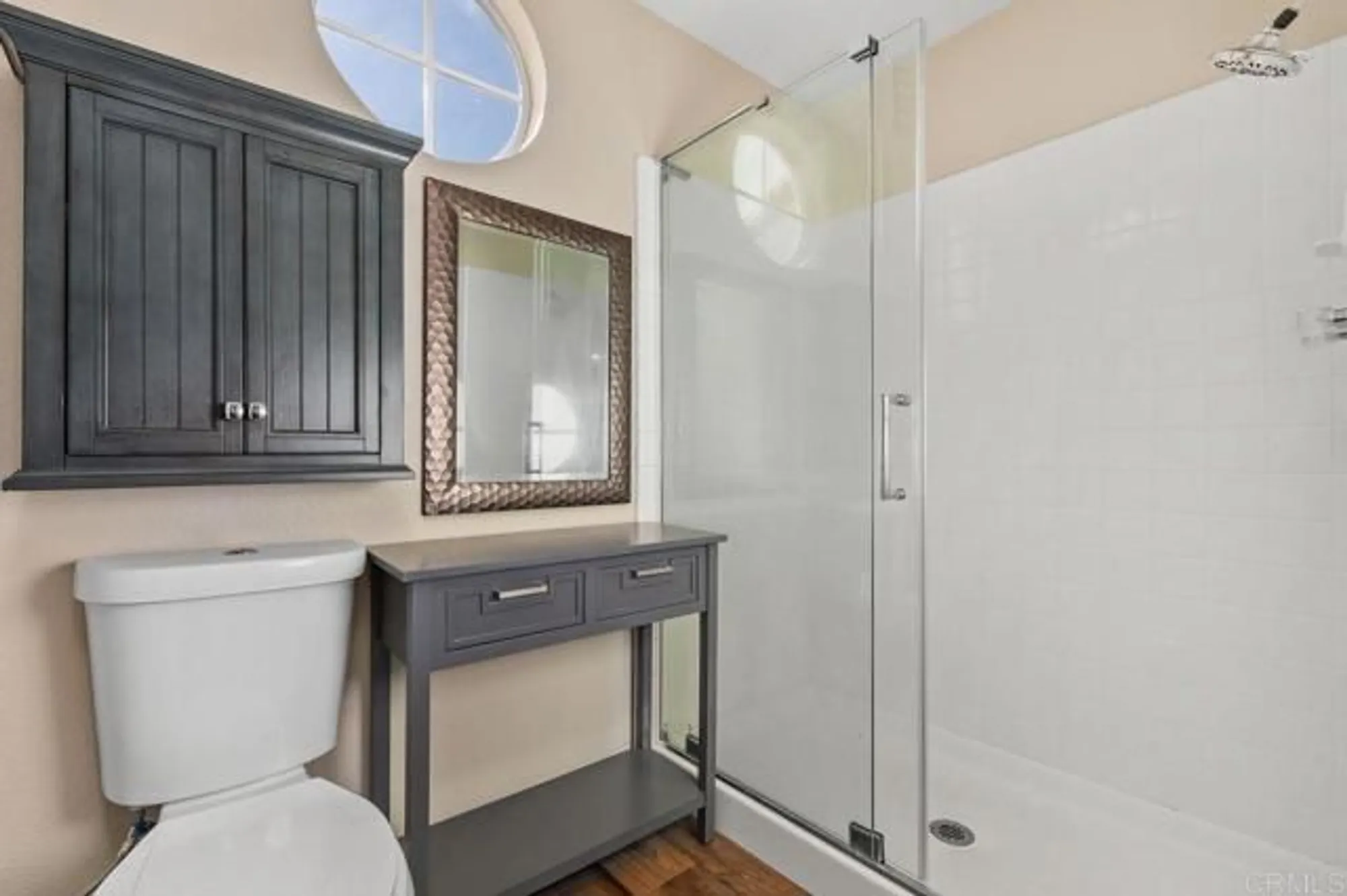 Property Slideshow image 30 of 41 | 1210 via apuesto, San Marcos, CA, 92078