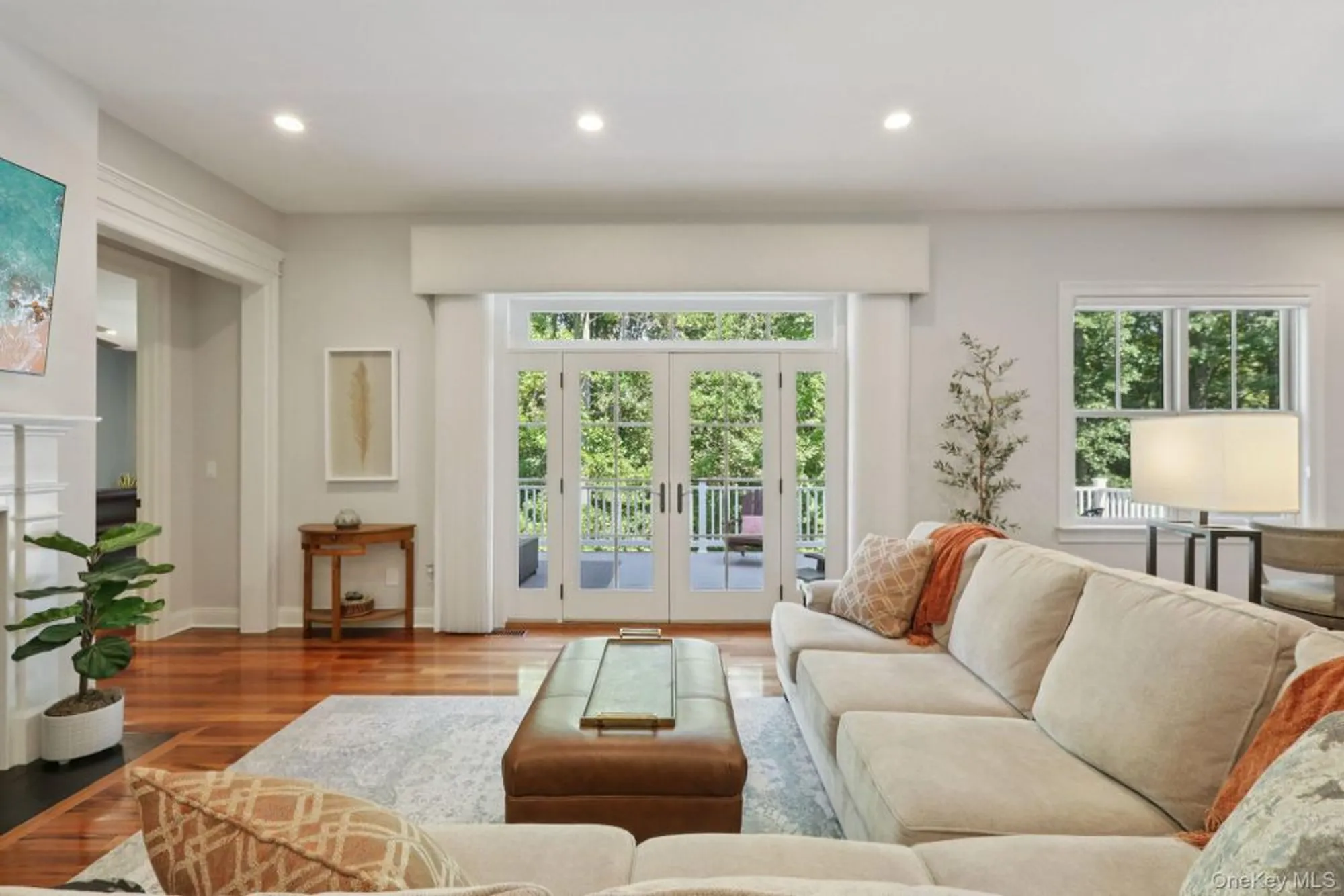 Property Slideshow image 12 of 50 | 21 long house rd, Warwick, NY, 10990