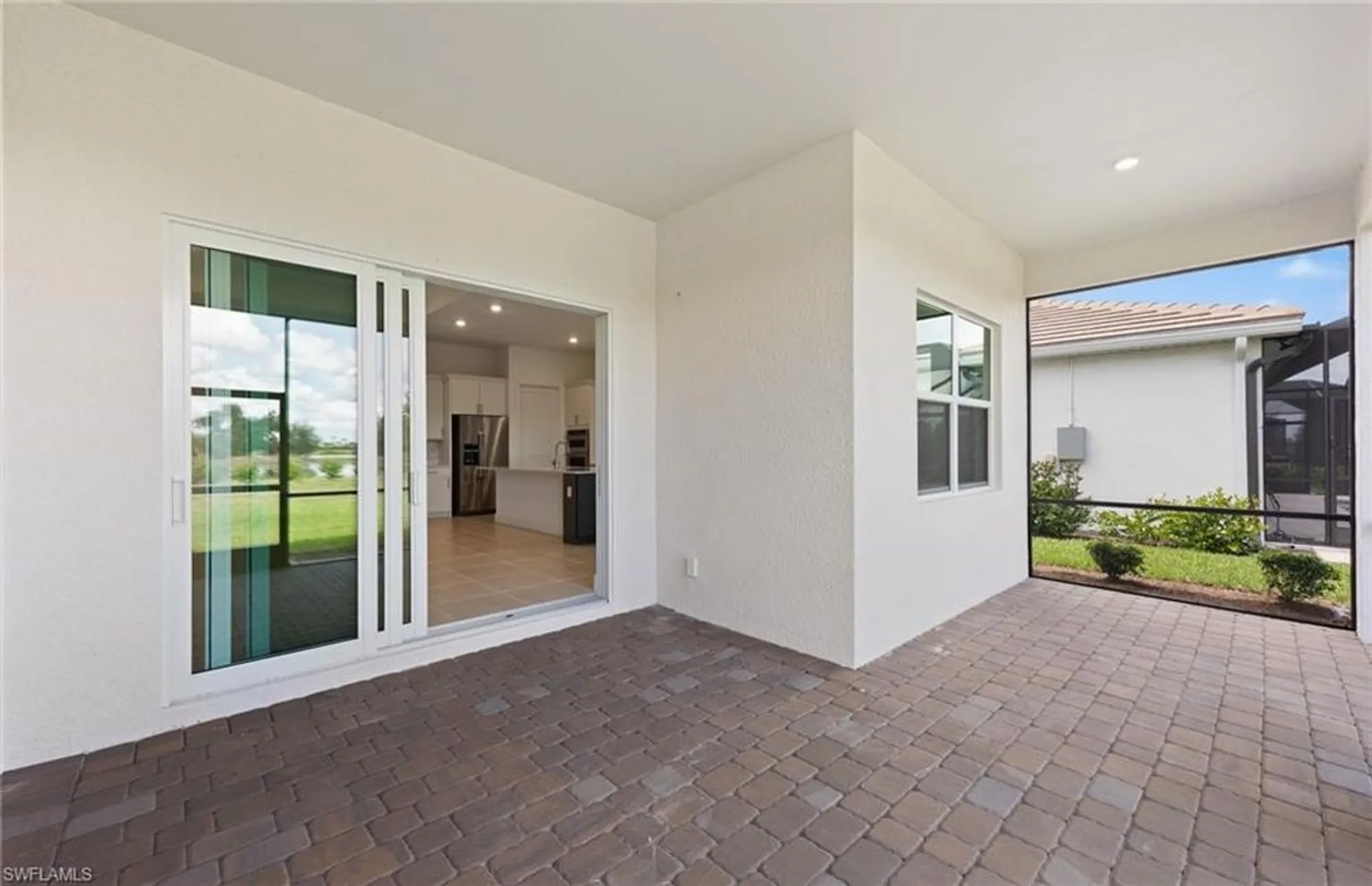 Property Slideshow image 20 of 30 | 12611 quartz dr, Alva, FL, 33920