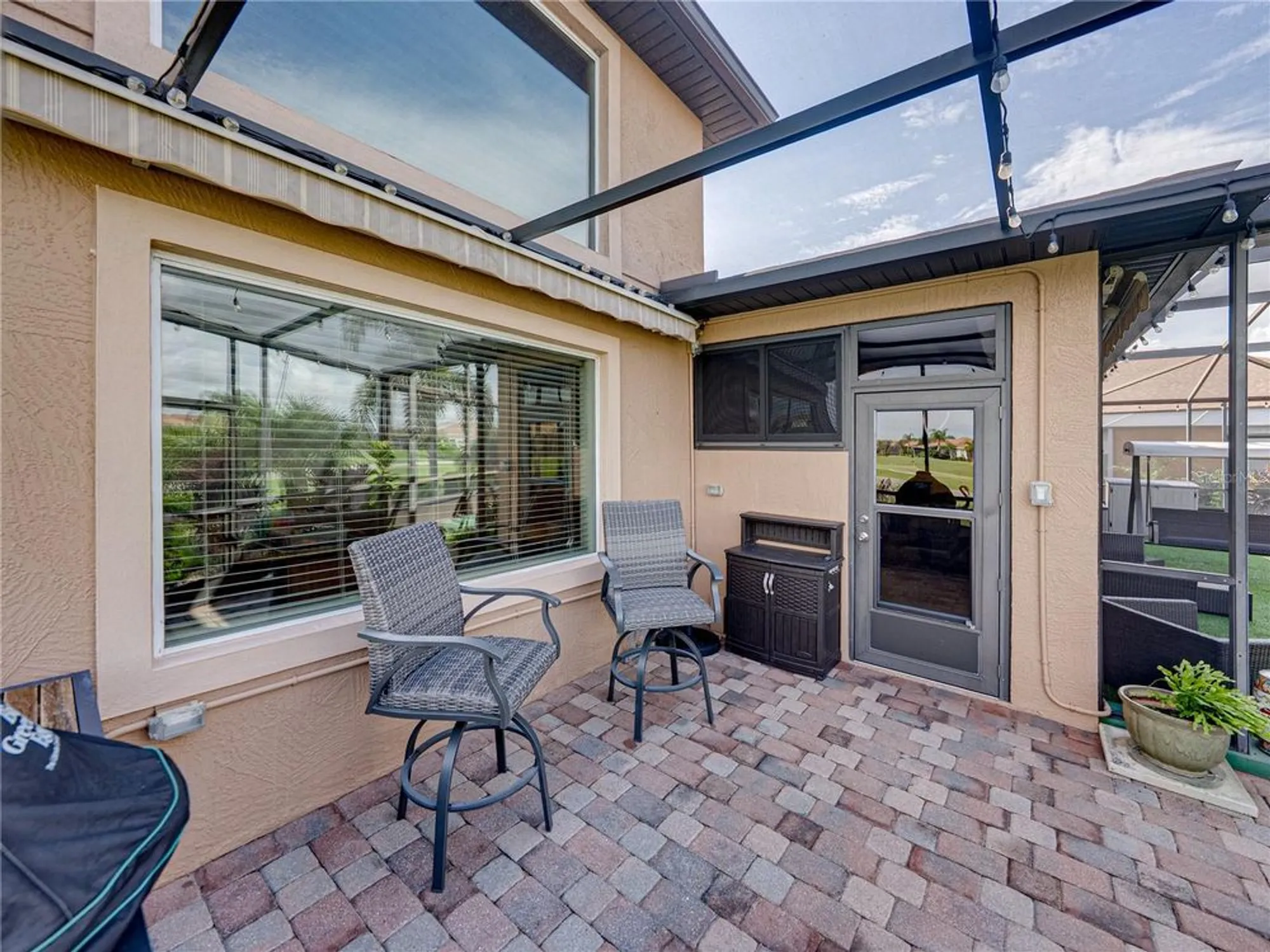 Property Slideshow image 67 of 100 | 4276 dunmore dr, Lake Wales, FL, 33859