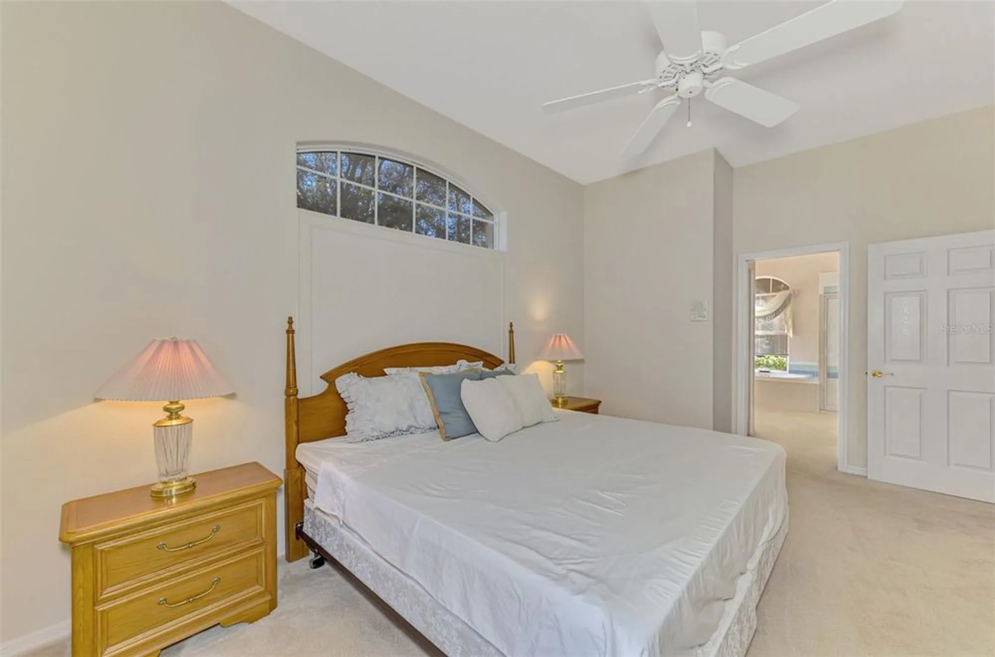 Property Slideshow image 35 of 74 | 3301 pennyroyal rd, Port Charlotte, FL, 33953