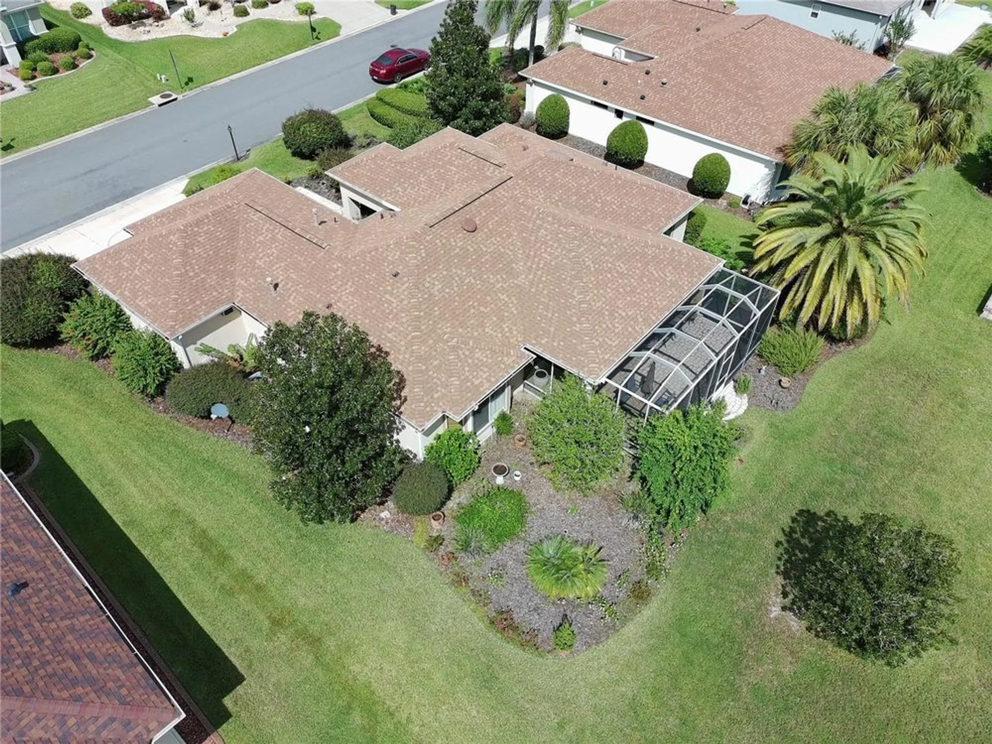 Property Slideshow image 26 of 81 | 9541 se 124th loop, Summerfield, FL, 34491