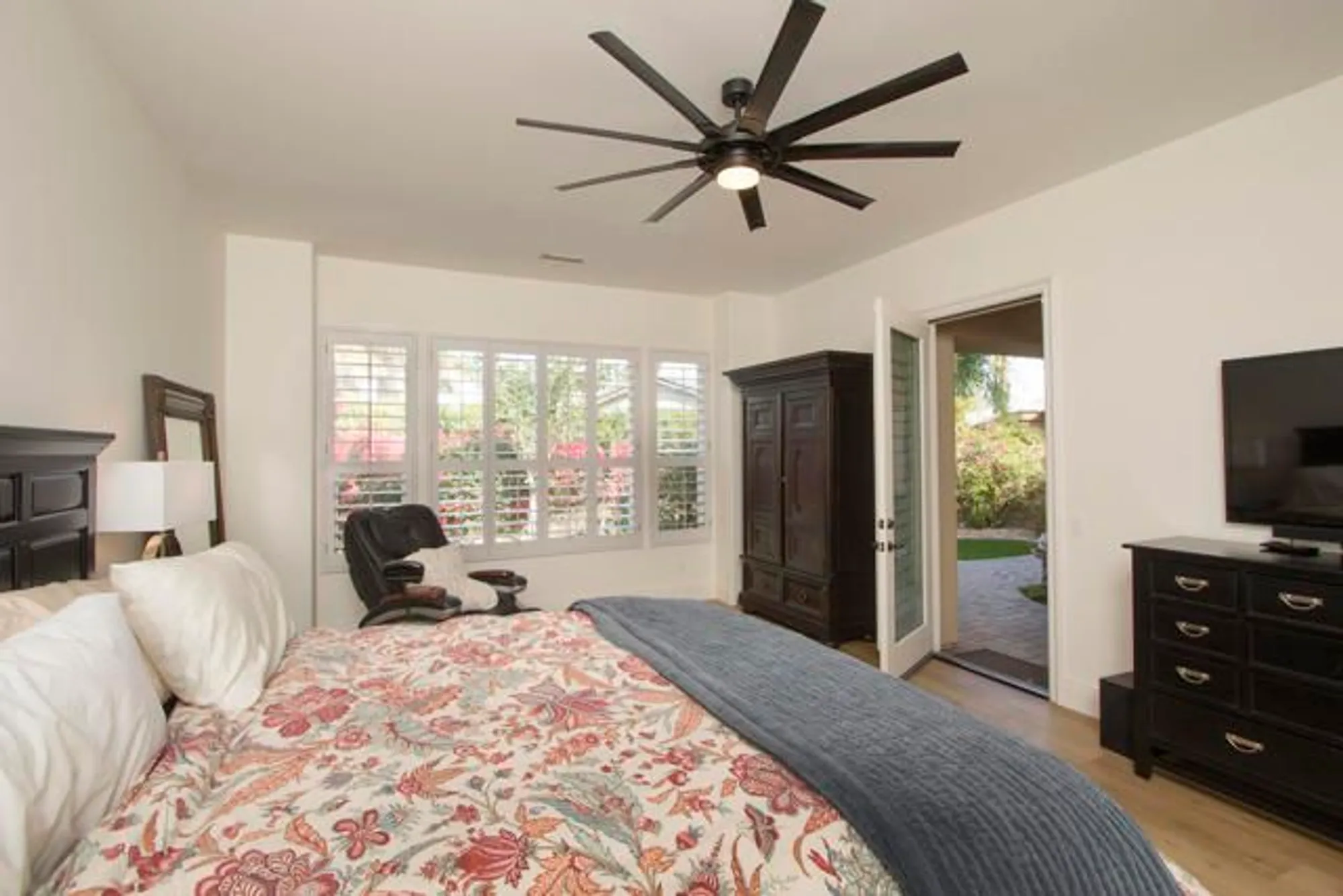 Property Slideshow image 23 of 53 | 81478 golden poppy way, La Quinta, CA, 92253
