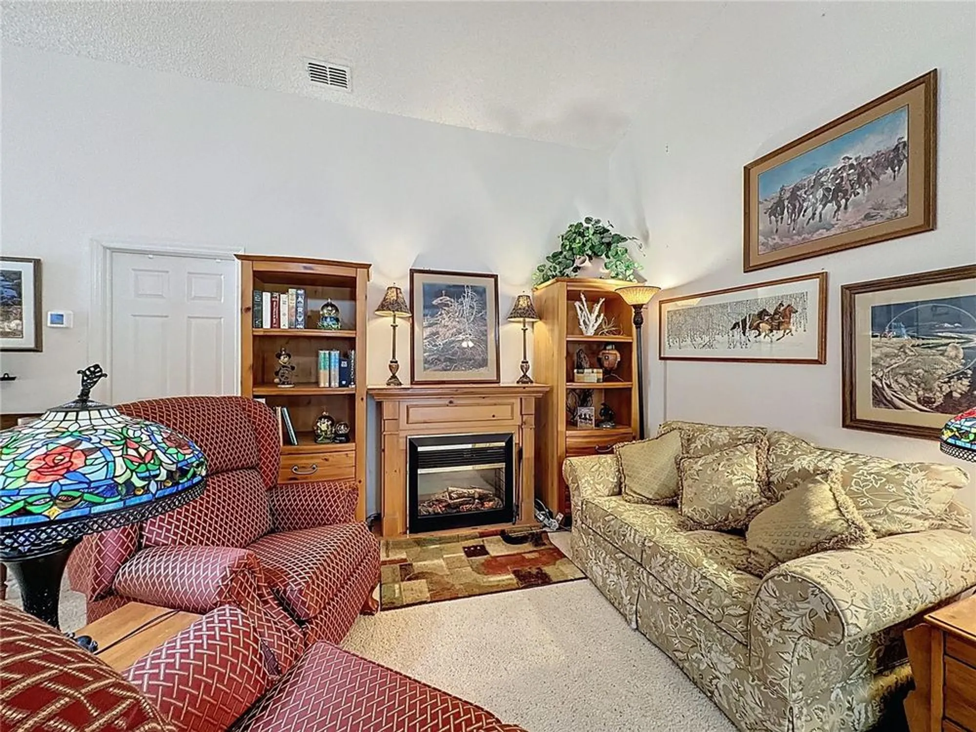 Property Slideshow image 22 of 88 | 3716 eversholt st, Clermont, FL, 34711