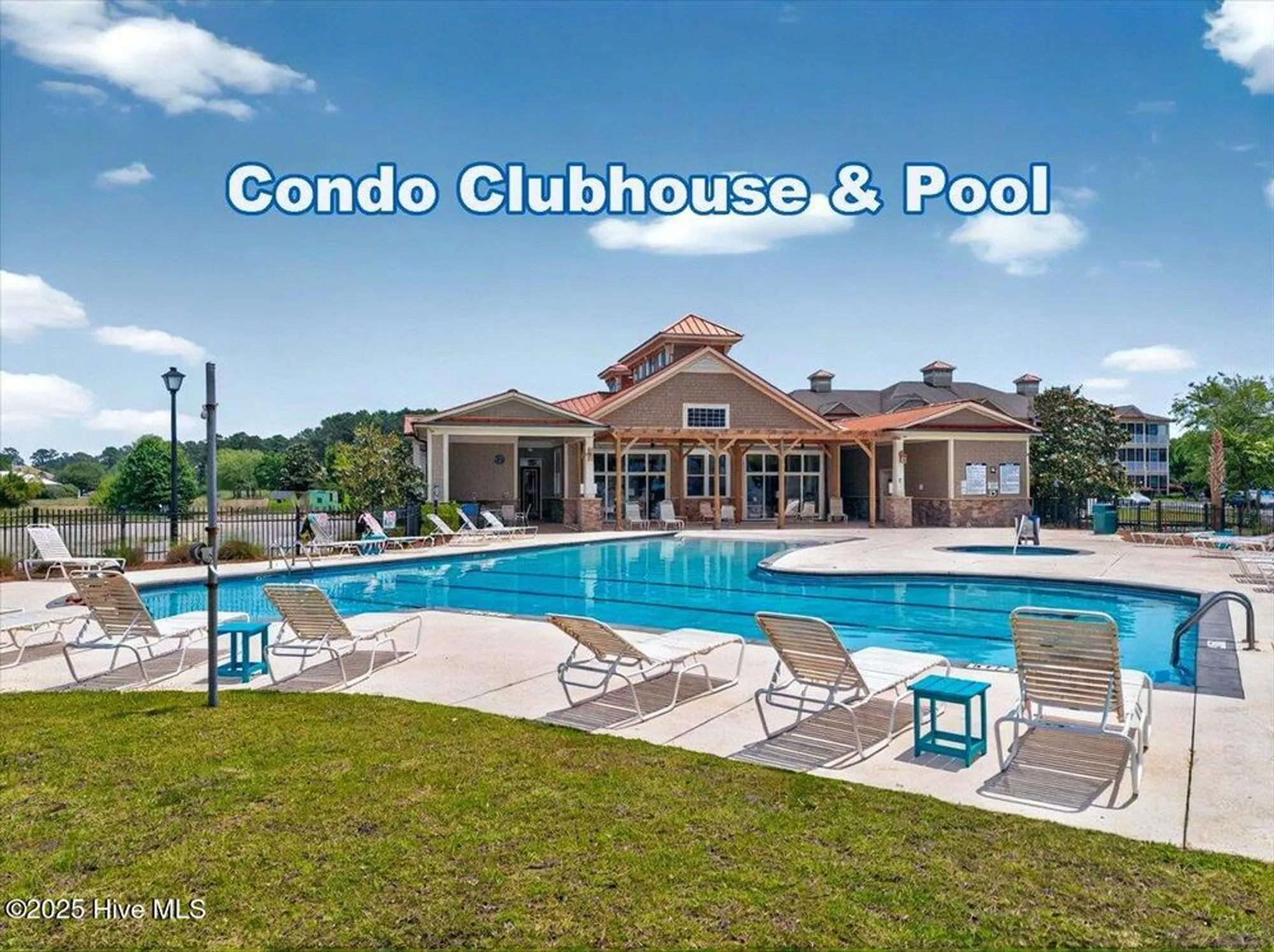 Property Slideshow image 38 of 41 | 250 s crow creek dr 1, Calabash, NC, 28467