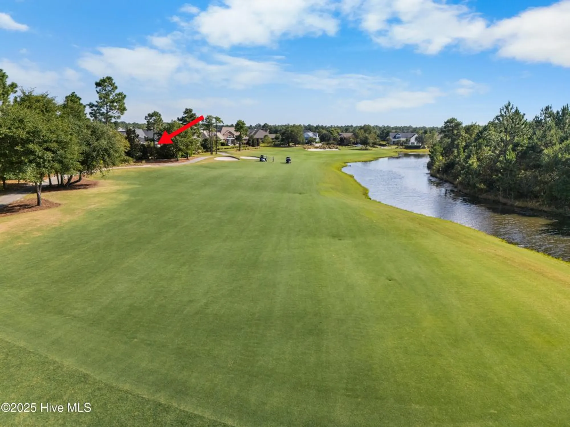 Property Slideshow image 71 of 86 | 2289 compass pointe south wynd, Leland, NC, 28451