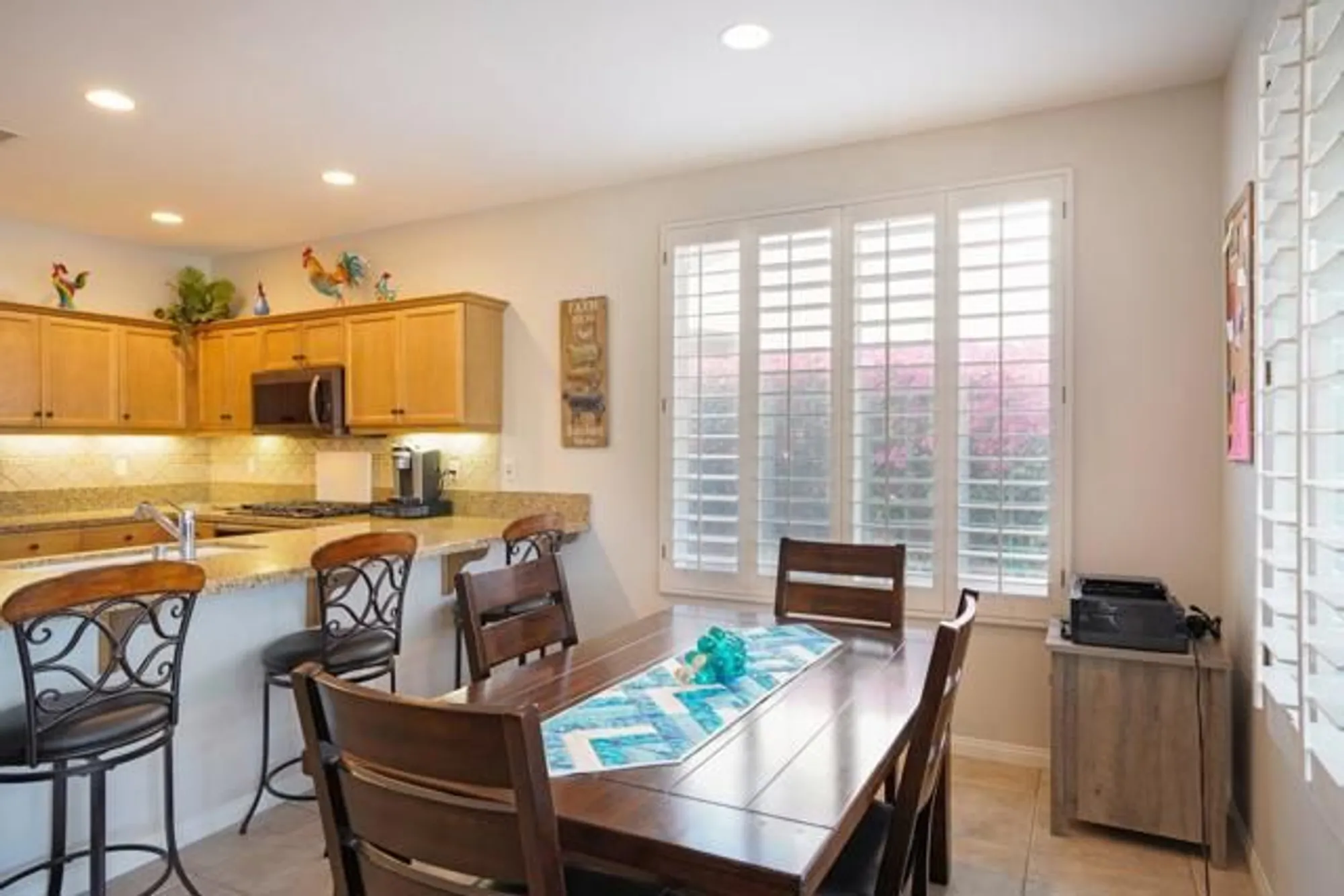 Property Slideshow image 13 of 83 | 60920 living stone dr, La Quinta, CA, 92253