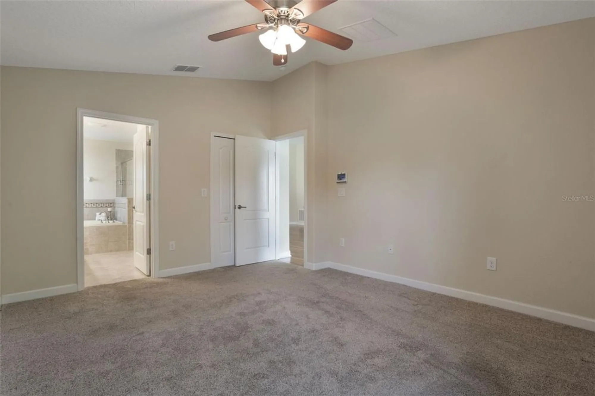Property Slideshow image 16 of 58 | 3844 bedford ave, Winter Haven, FL, 33884