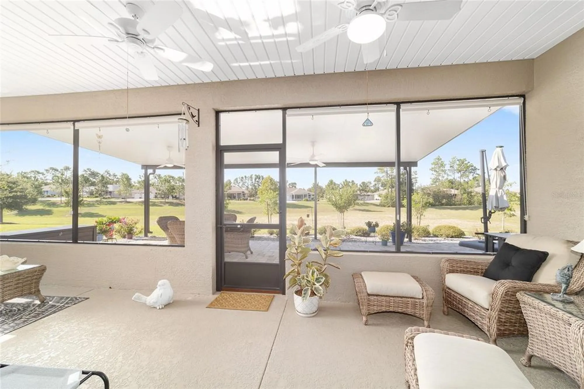 Property Slideshow image 51 of 66 | 10418 sw 92nd place rd, Ocala, FL, 34481