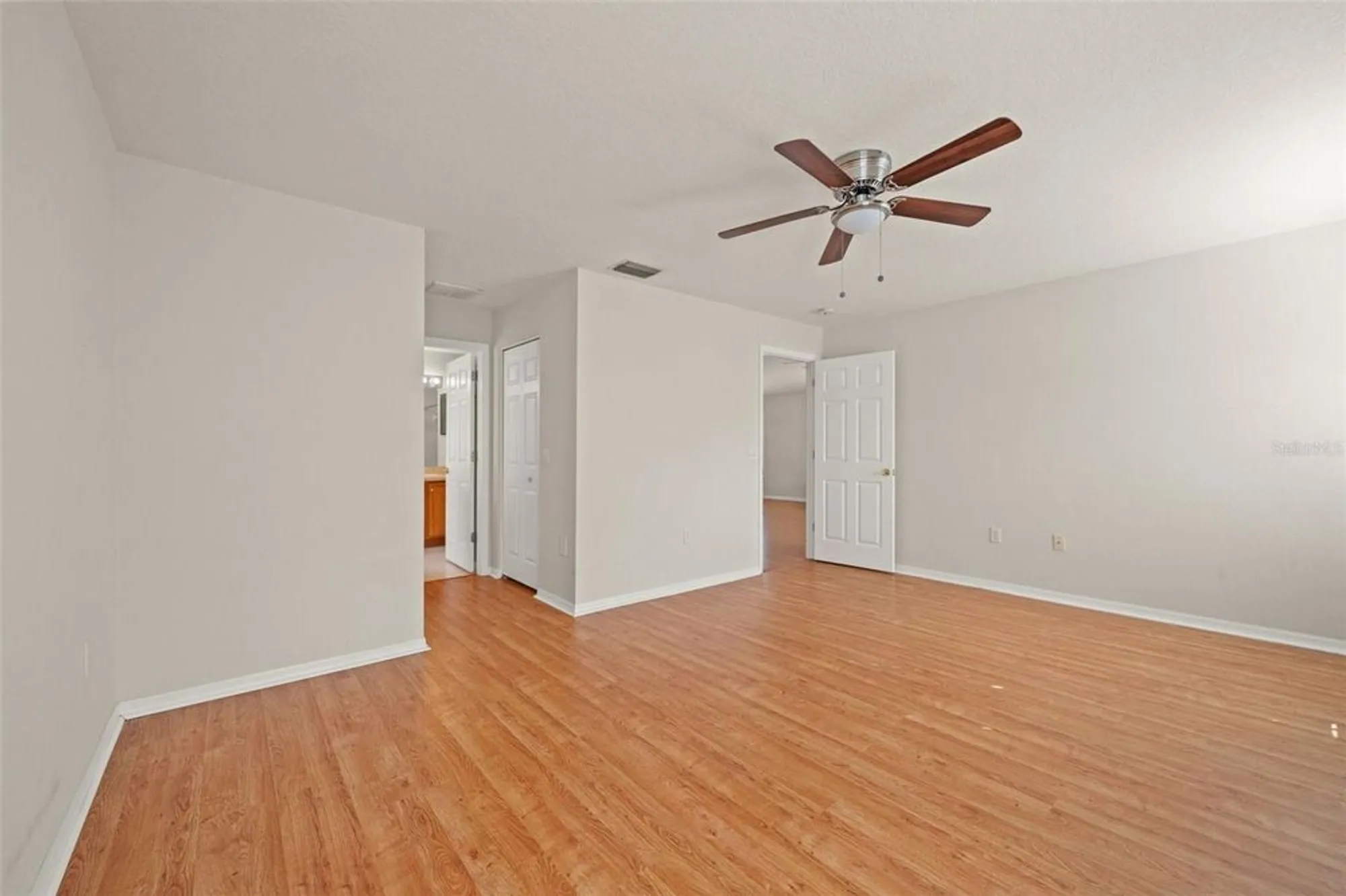 Property Slideshow image 7 of 41 | 18208 breland dr, Hudson, FL, 34667