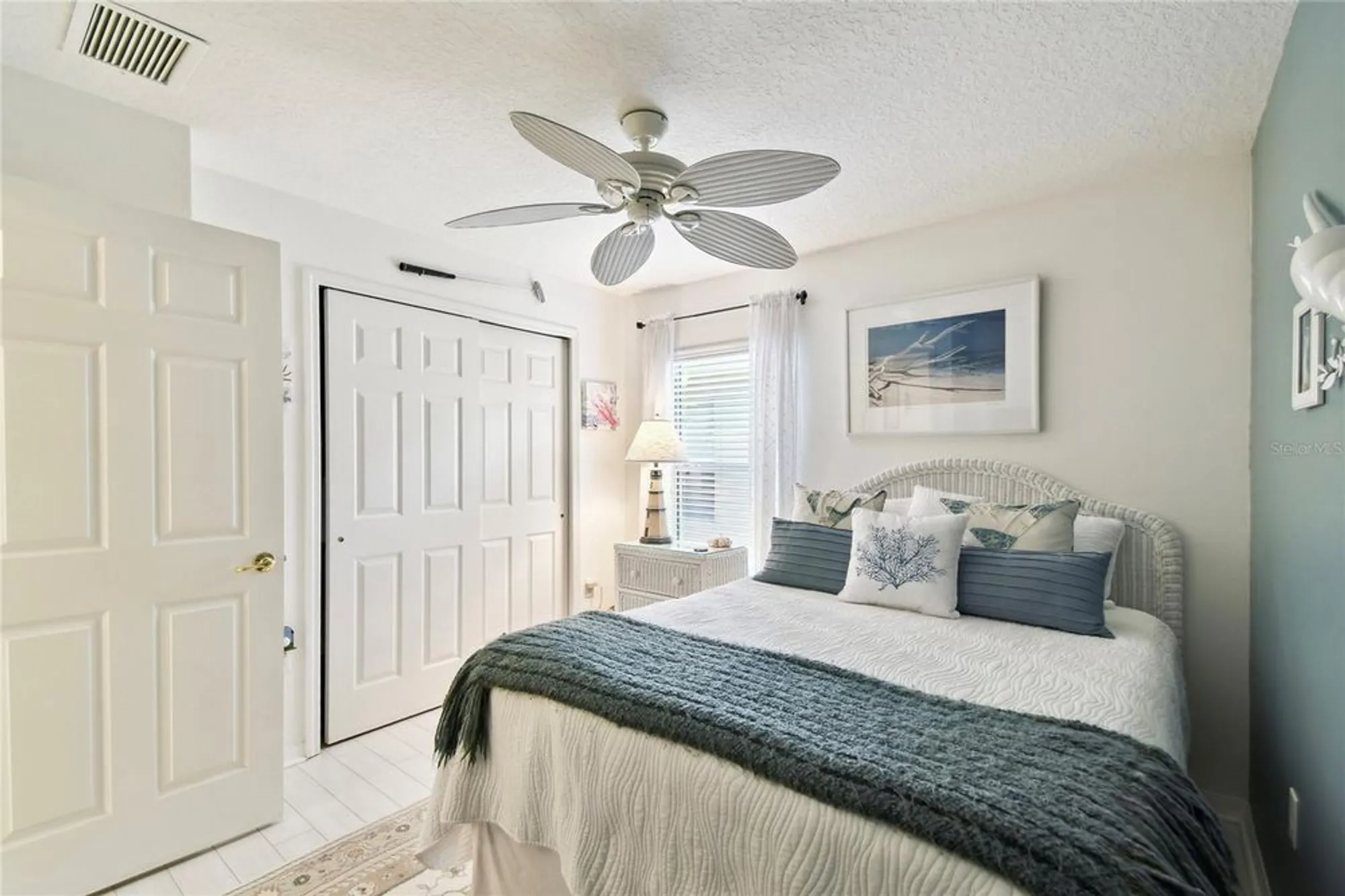 Property Slideshow image 35 of 59 | 560 grand canal dr, Kissimmee, FL, 34759