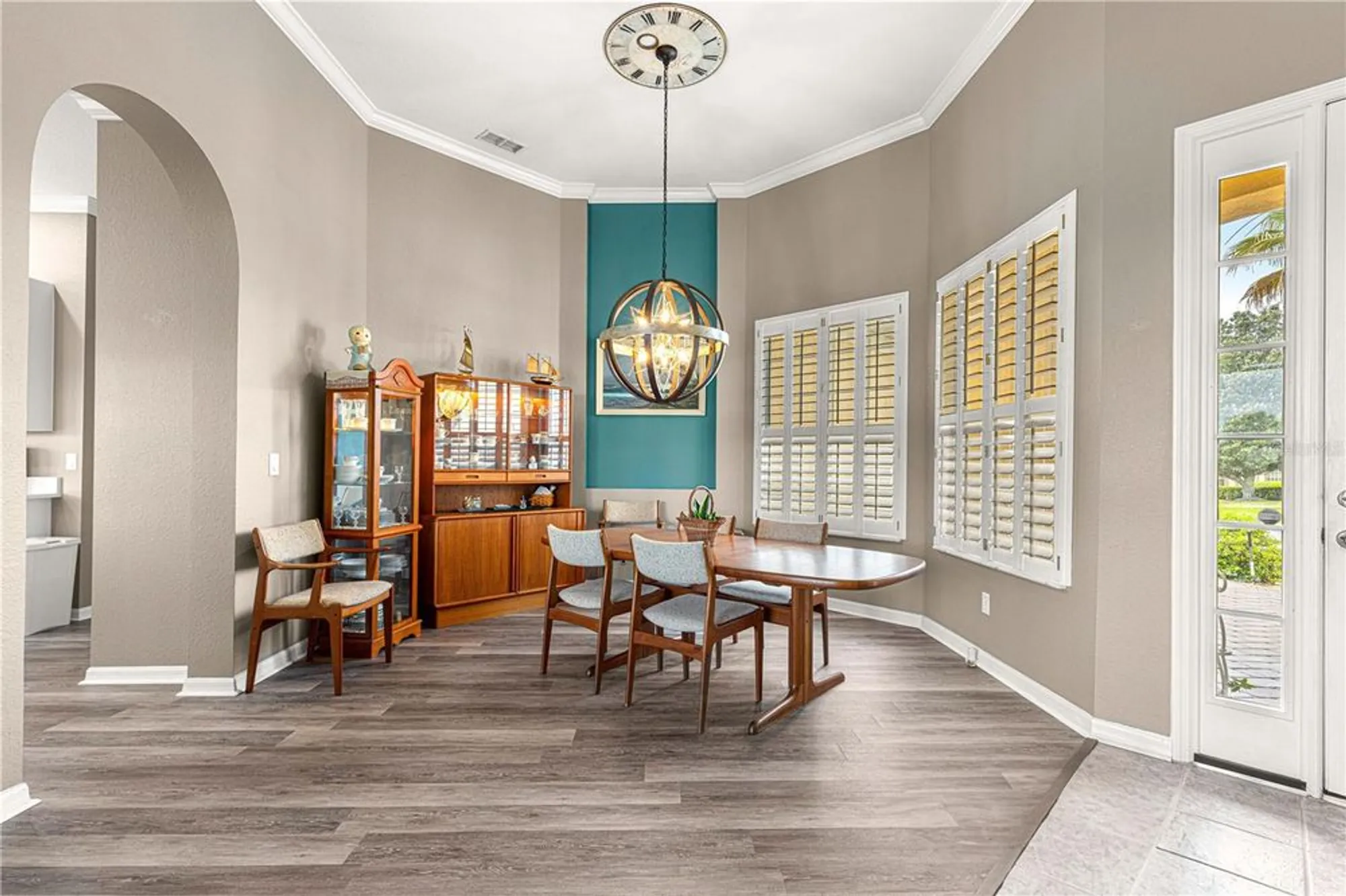 Property Slideshow image 9 of 84 | 11799 se 173rd lane rd, Summerfield, FL, 34491