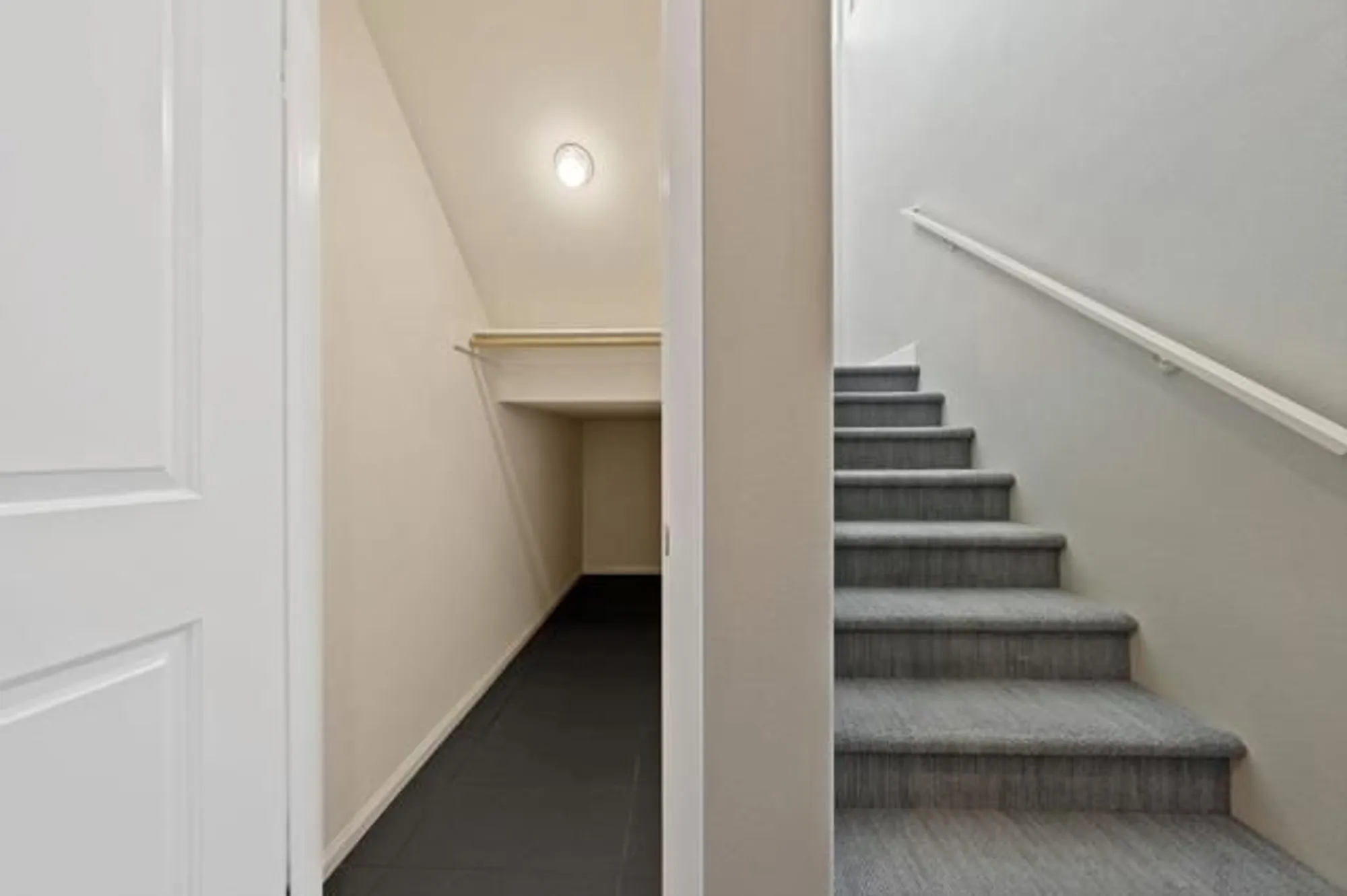 Property Slideshow image 20 of 41 | 51673 harmony ct, Indio, CA, 92201