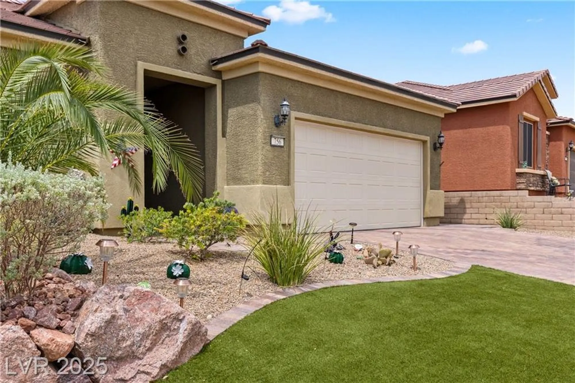 Property Slideshow image 2 of 70 | 756 bridle path ln, Mesquite, NV, 89034