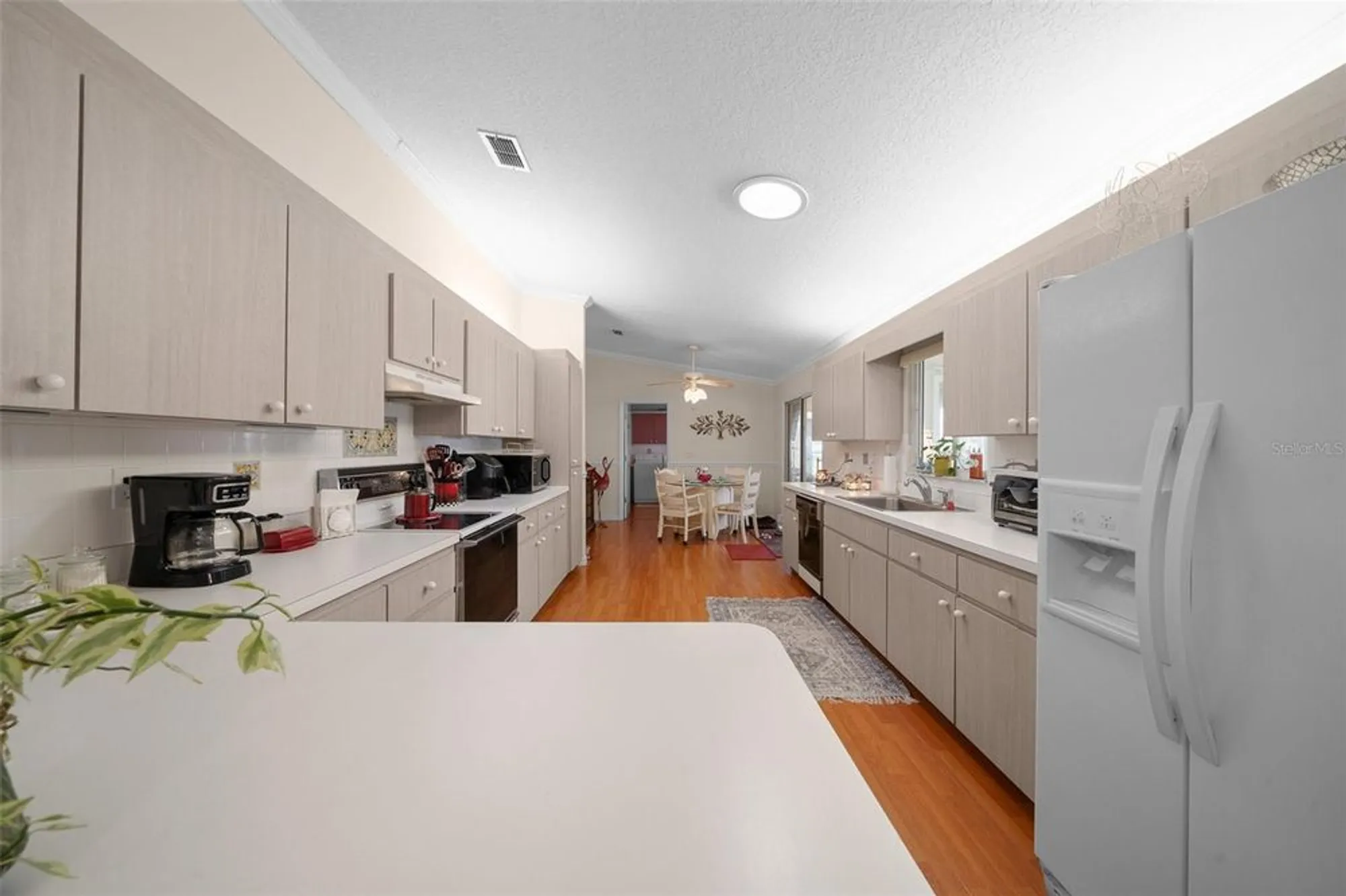 Property Slideshow image 9 of 50 | 9567 se 174th place rd, Summerfield, FL, 34491