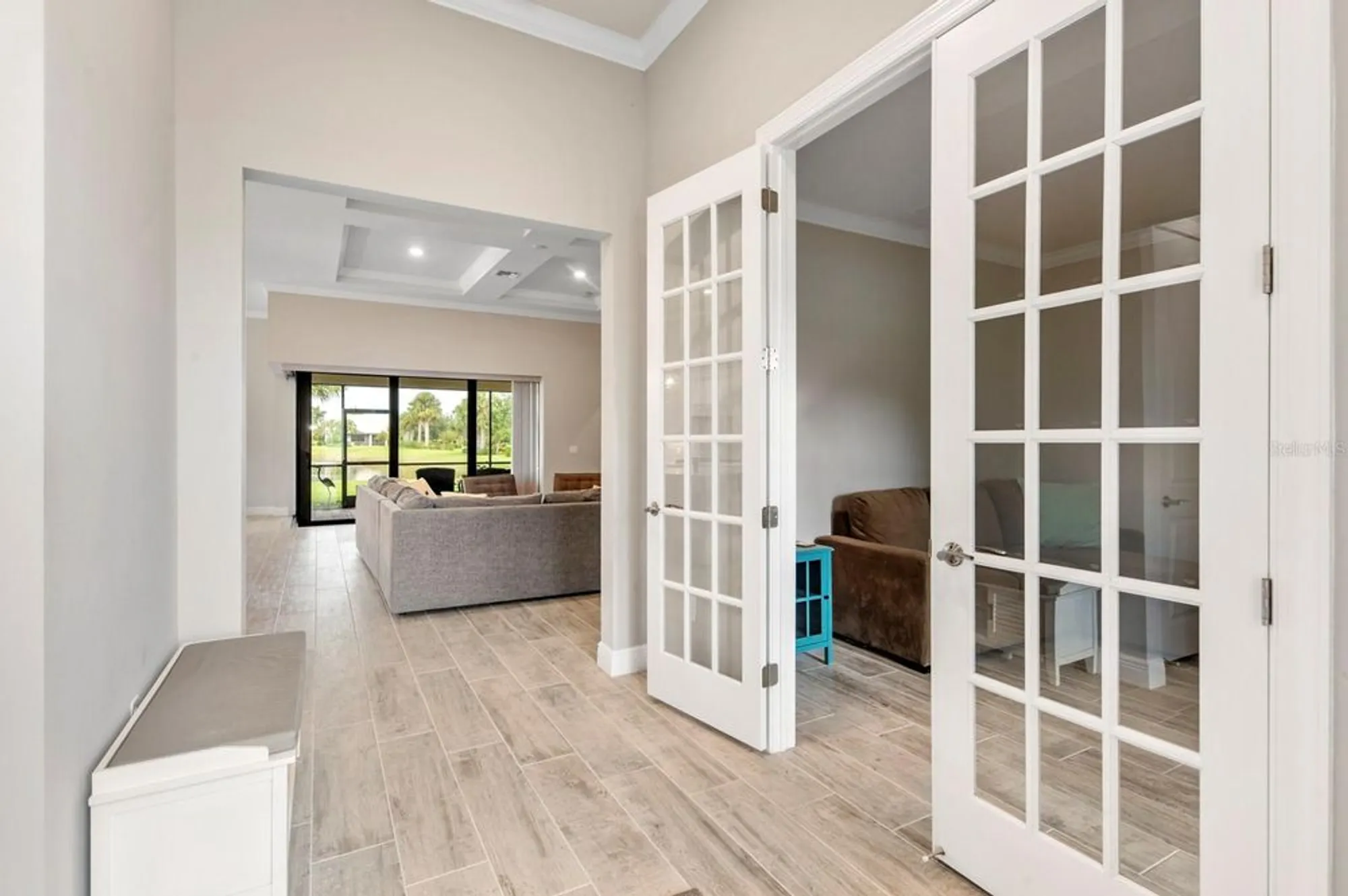 Property Slideshow image 10 of 61 | 5610 rain lily ct, Sarasota, FL, 34238