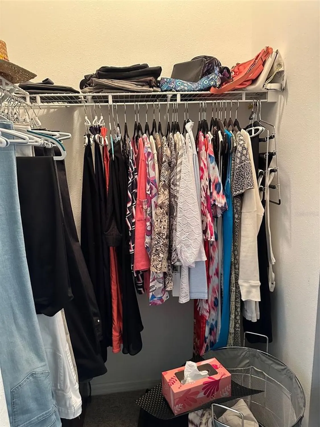 Property Slideshow image 31 of 51 | 780 w skyview crossing dr, Hernando, FL, 34442