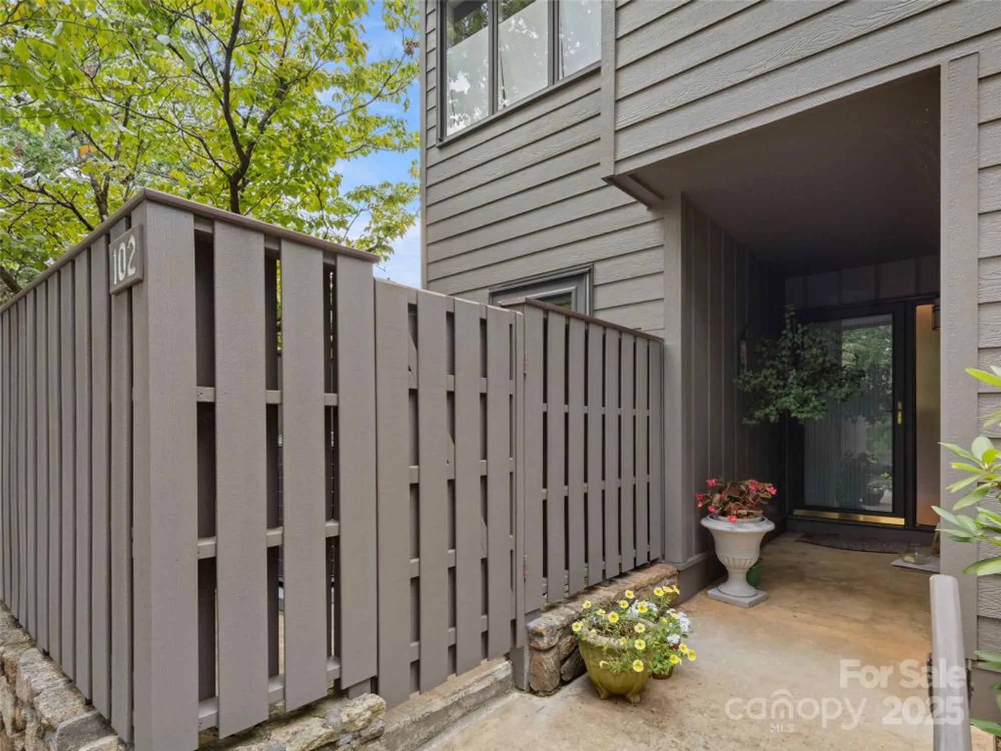 Property Slideshow image 27 of 27 | 102 crowfields dr, Asheville, NC, 28803