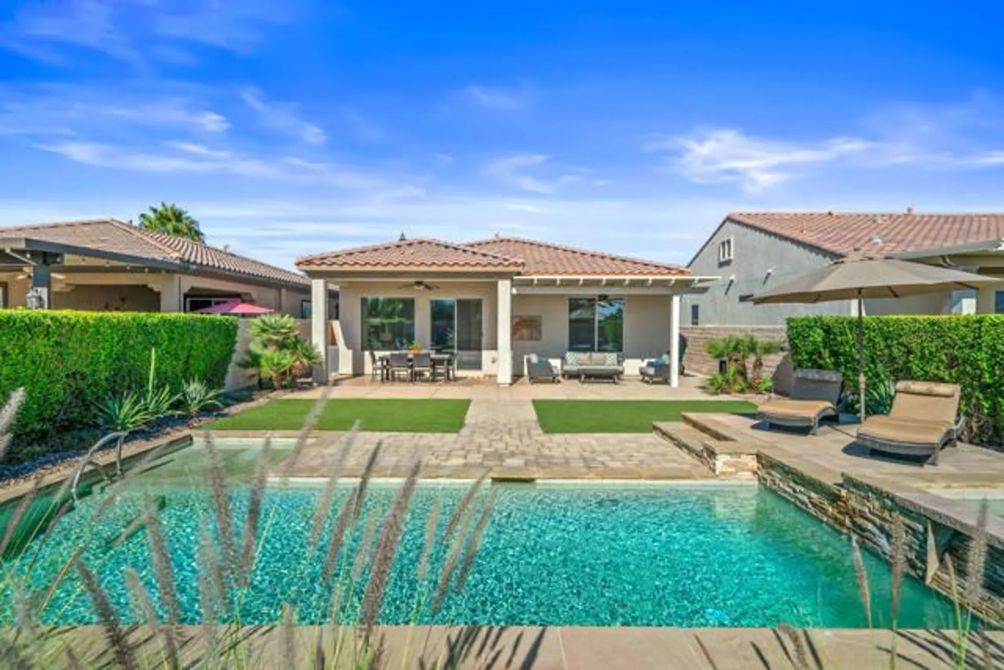 Property Slideshow image 45 of 55 | 81921 corte valdemoro, Indio, CA, 92203