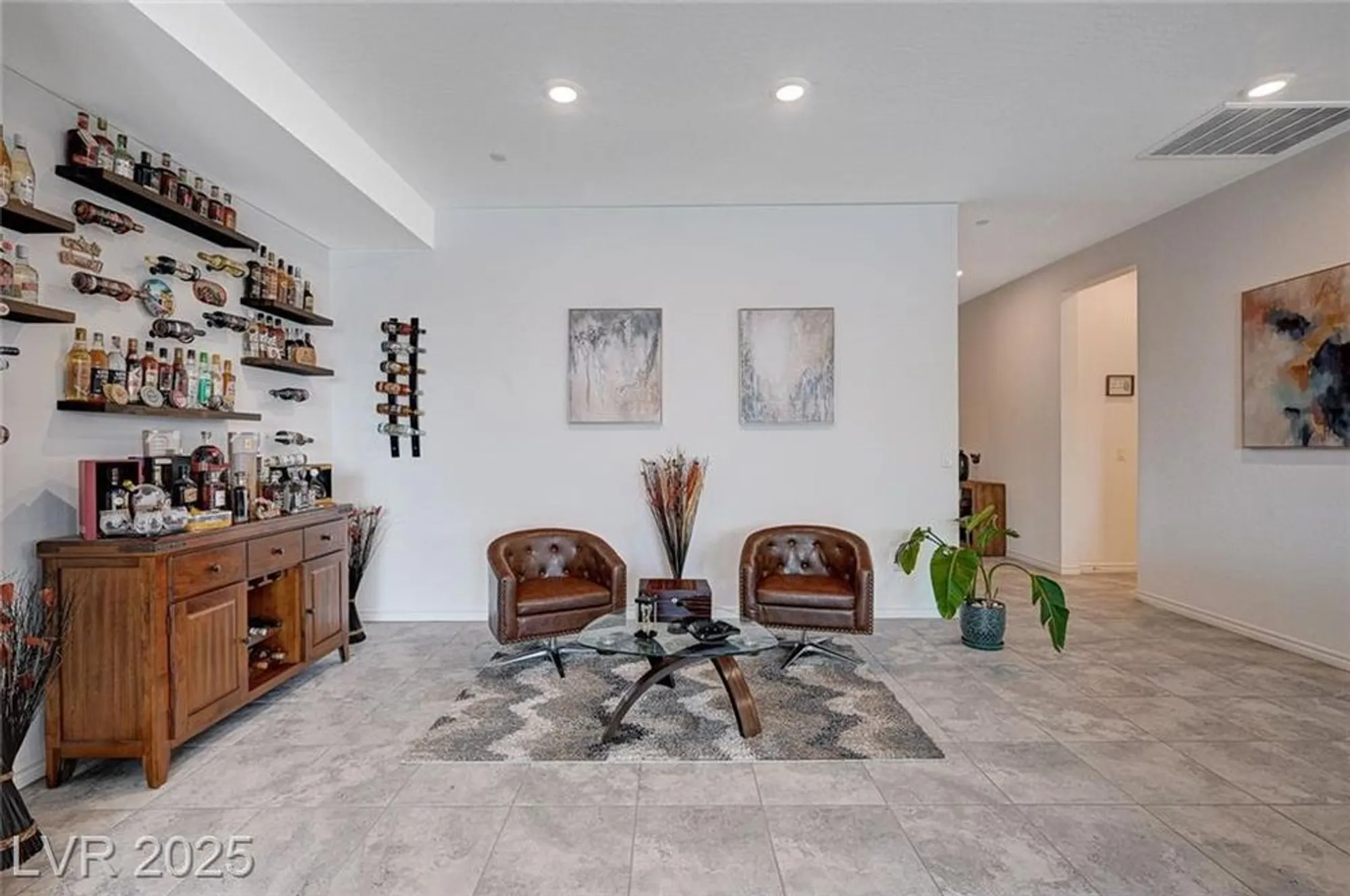 Property Slideshow image 12 of 99 | 33 reverie heights ave, Henderson, NV, 89011