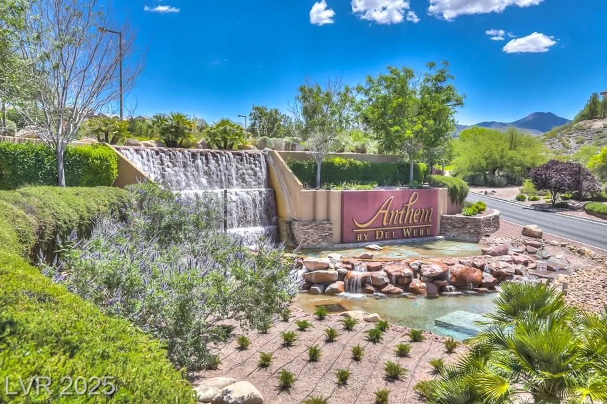 Property Slideshow image 50 of 50 | 1605 williamsport st, Henderson, NV, 89052