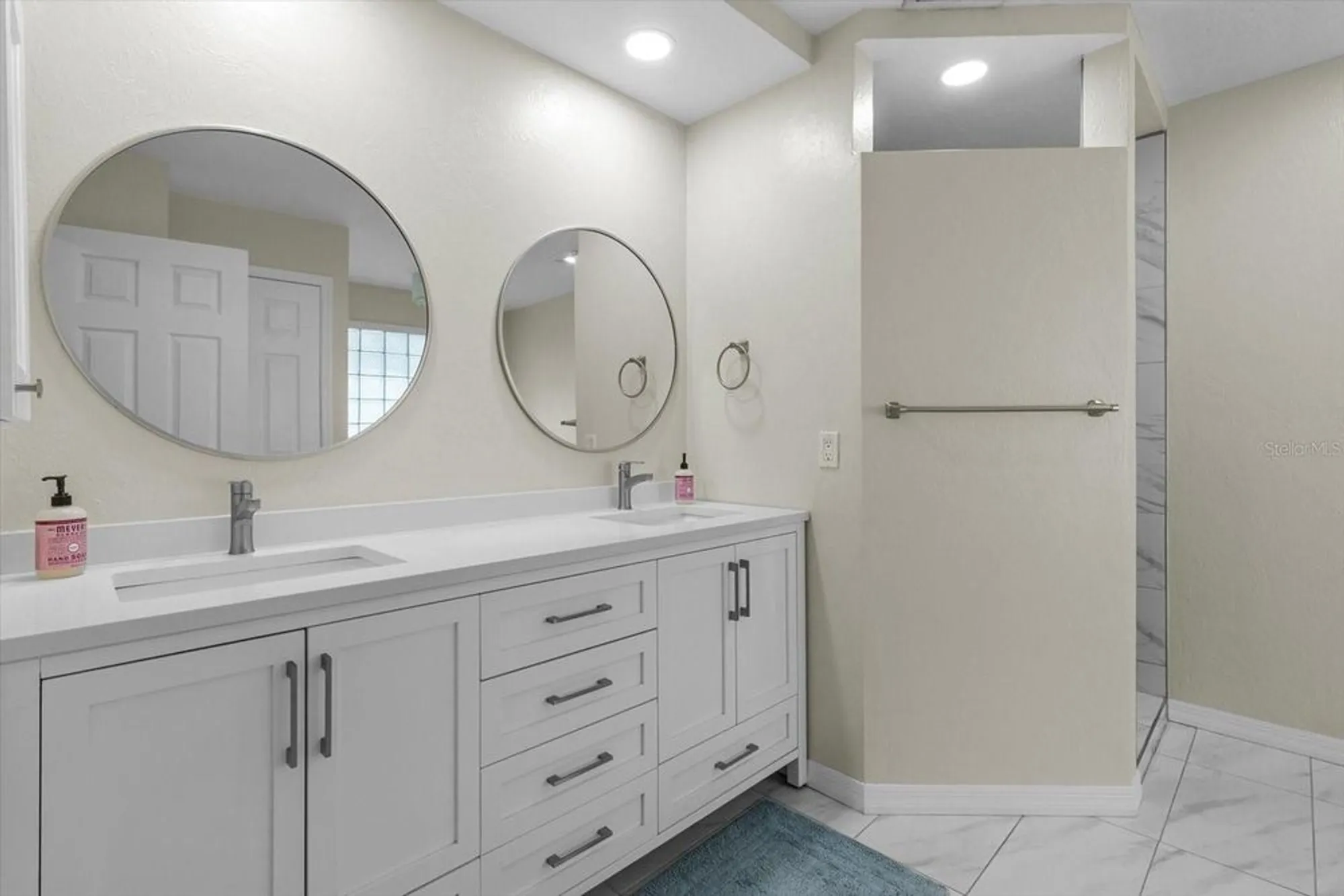 Property Slideshow image 23 of 49 | 1445 n chapelcross loop, Crystal River, FL, 34429