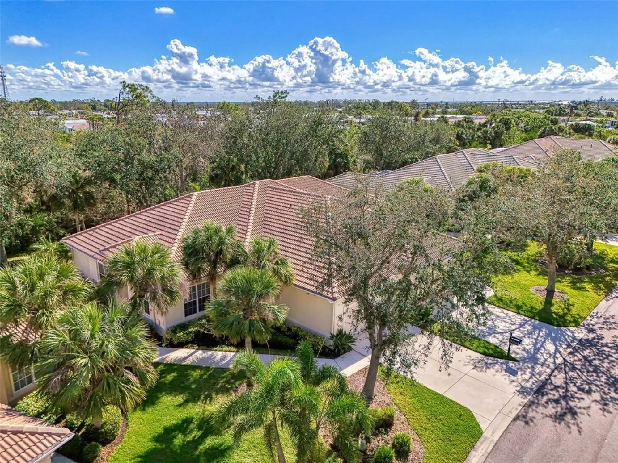 Property Slideshow image 51 of 75 | 14298 reserve ct, Port Charlotte, FL, 33953