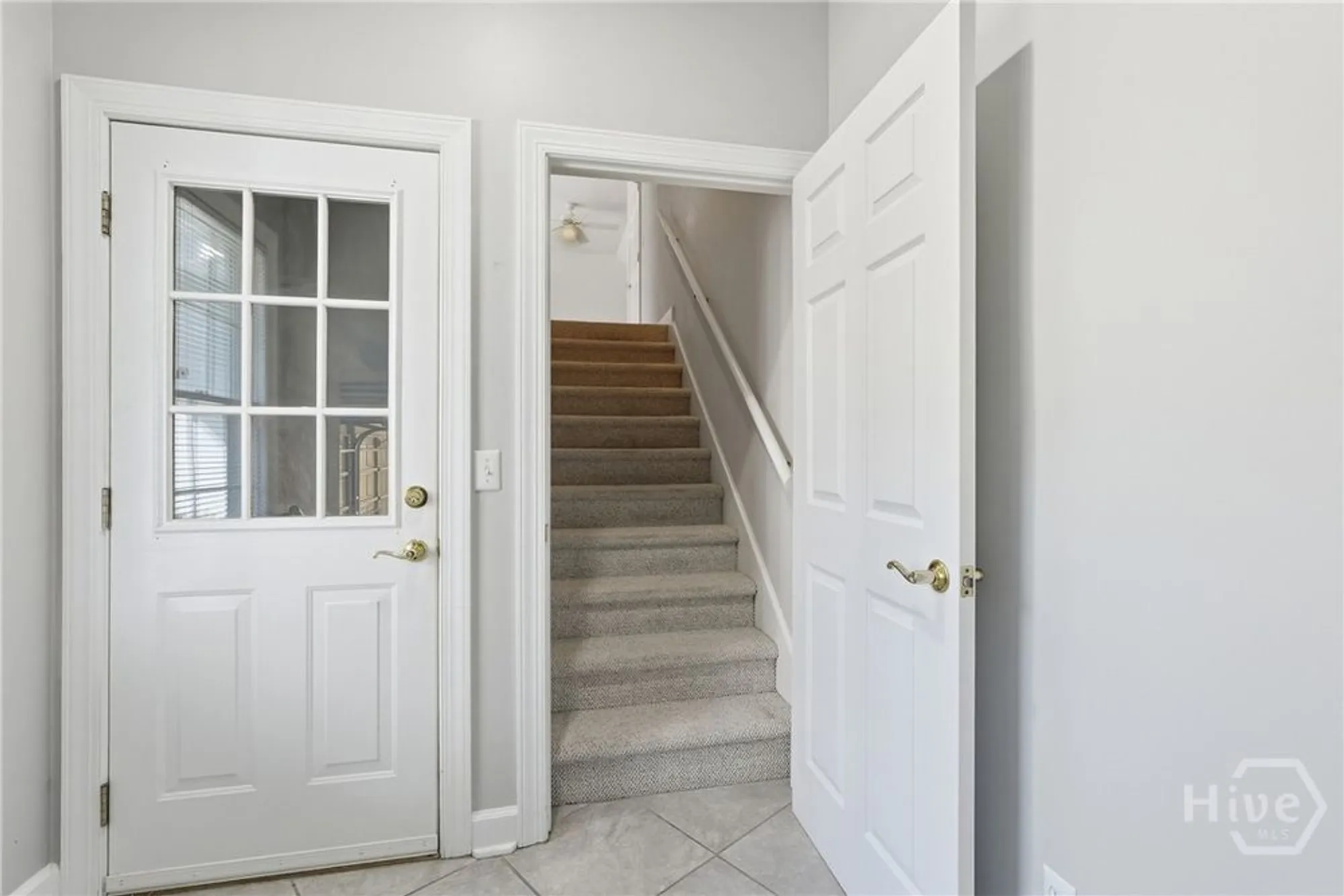 Property Slideshow image 40 of 56 | 2 low country ln, Savannah, GA, 31411