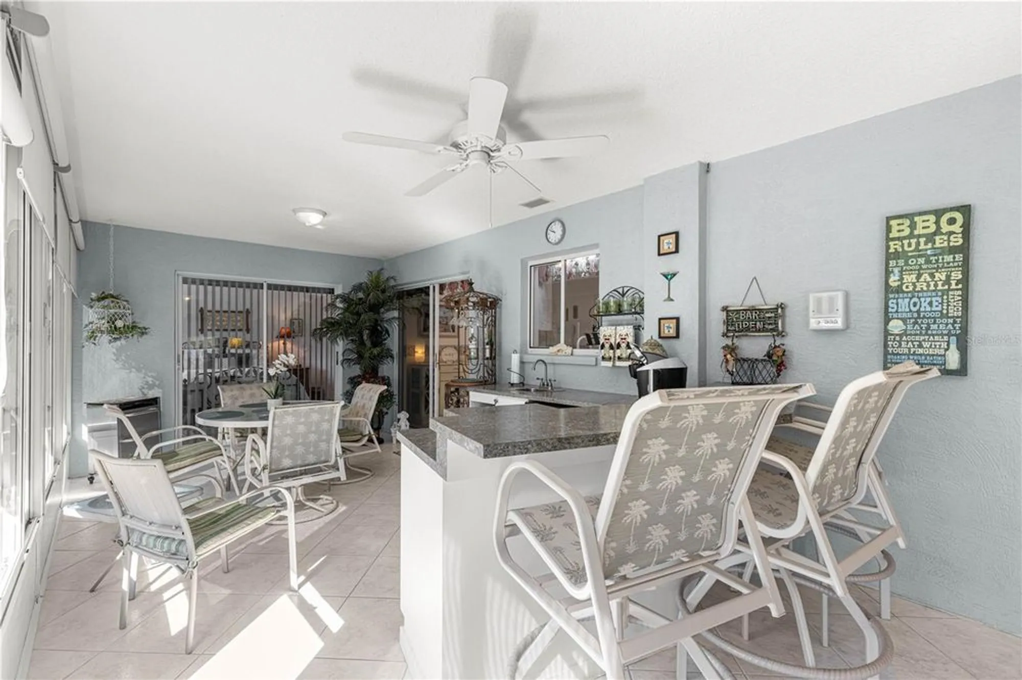 Property Slideshow image 26 of 53 | 5292 nw 19th pl, Ocala, FL, 34482
