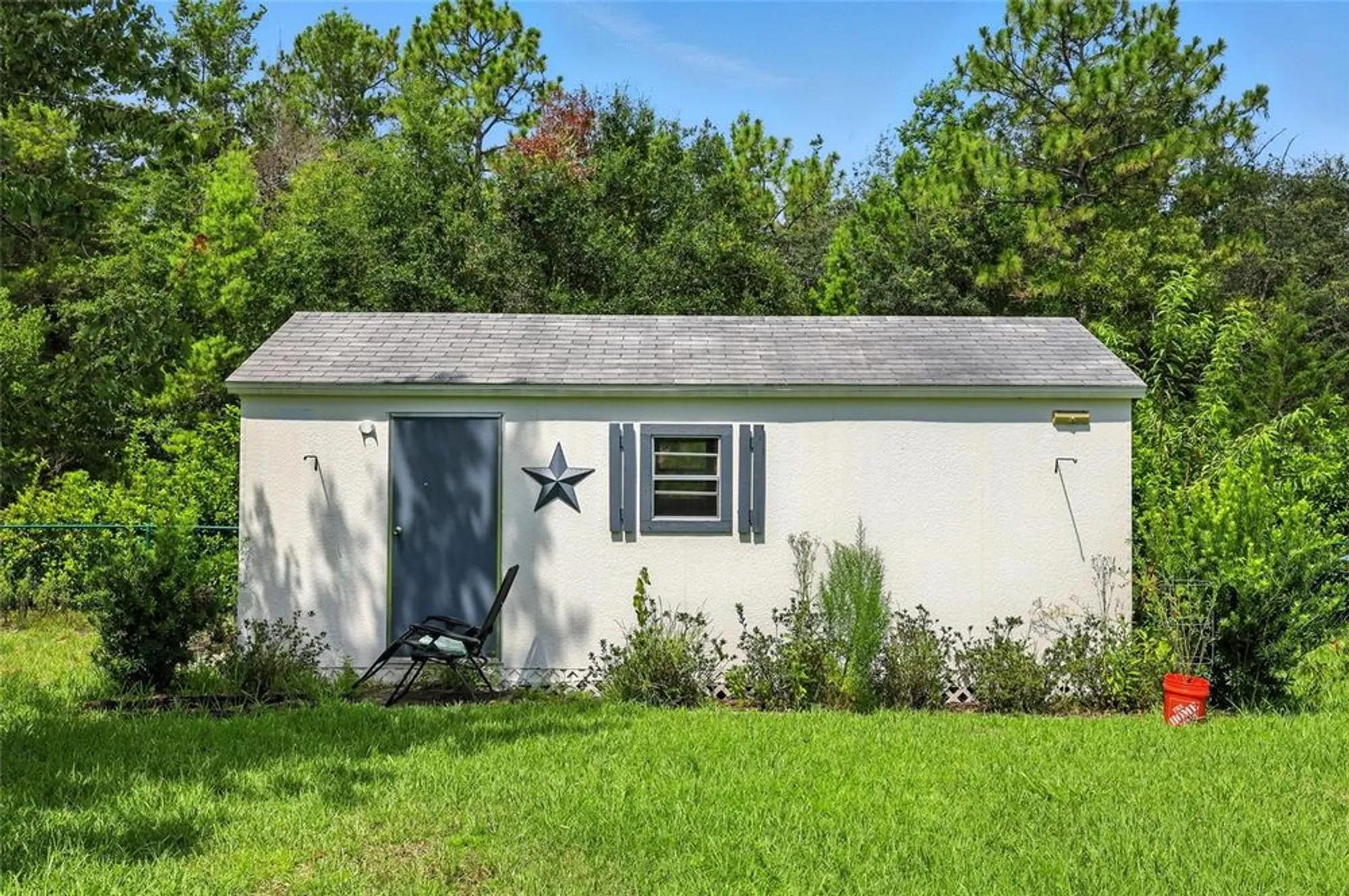 Property Slideshow image 35 of 43 | 10876 sw 53rd cir, Ocala, FL, 34476