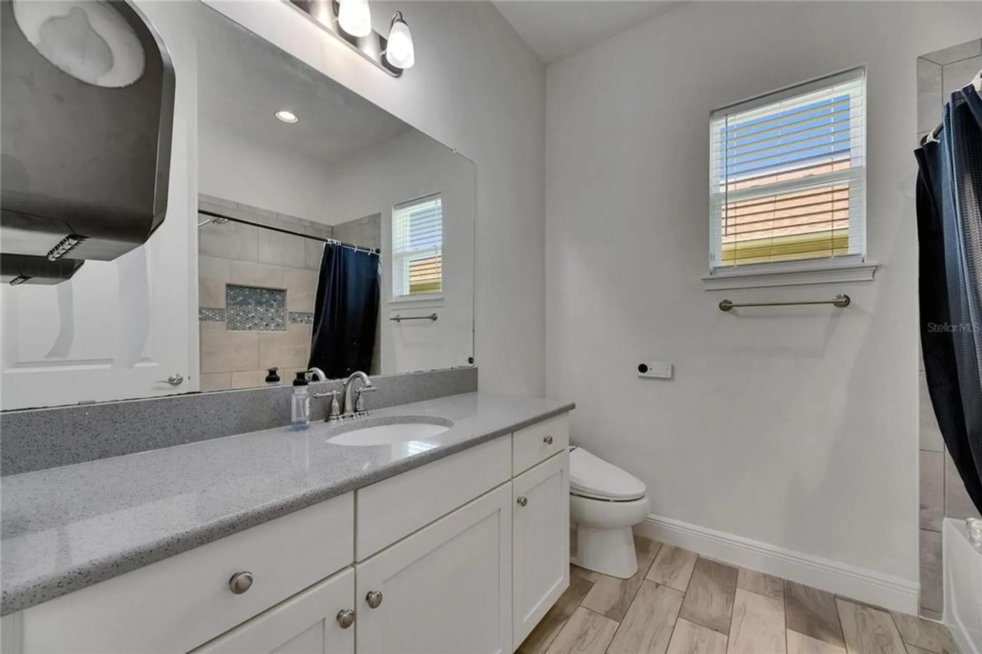 Property Slideshow image 63 of 92 | 13539 carryback dr, Dade City, FL, 33525