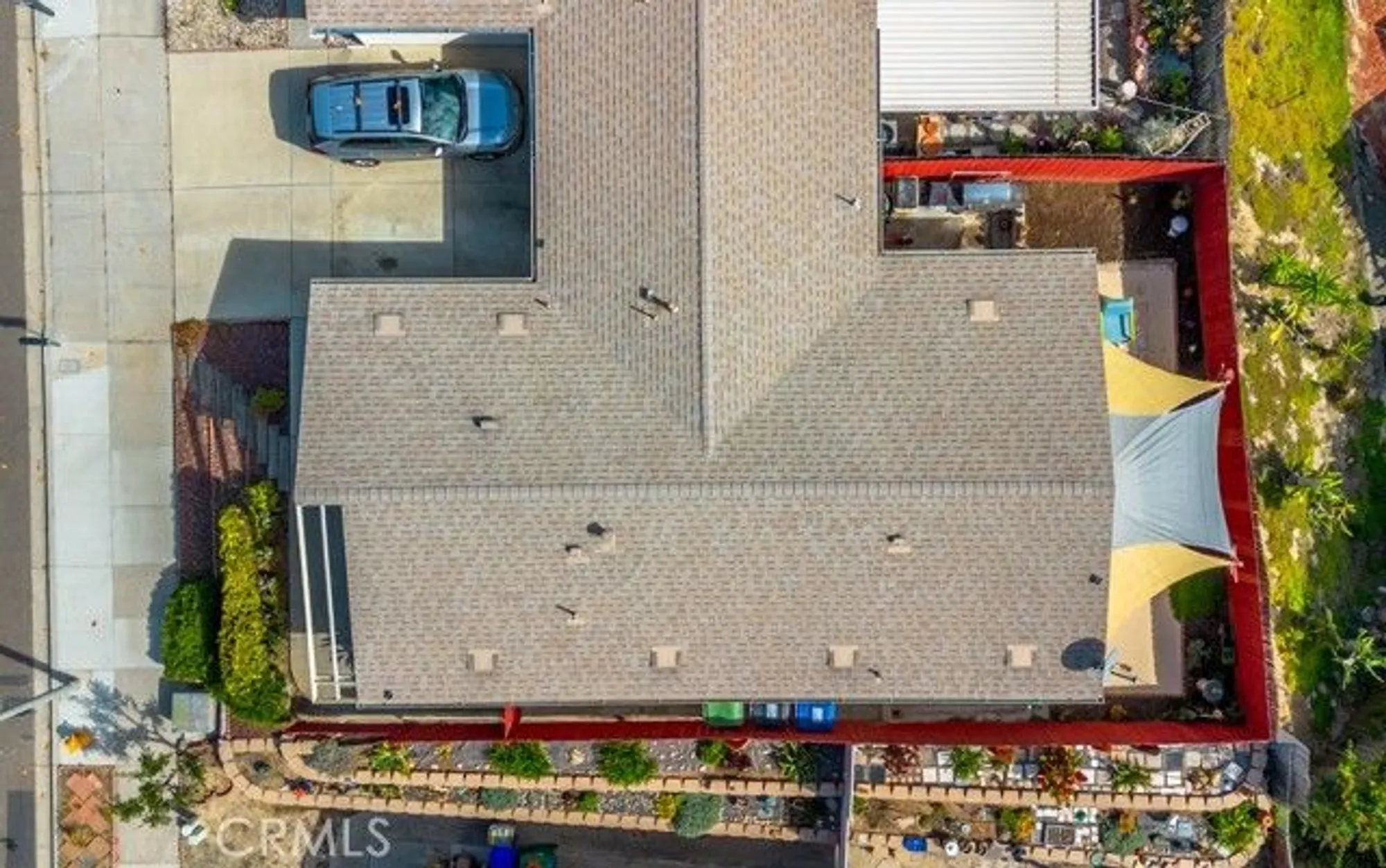 Property Slideshow image 44 of 46 | 3547 mira pacific dr, Oceanside, CA, 92056