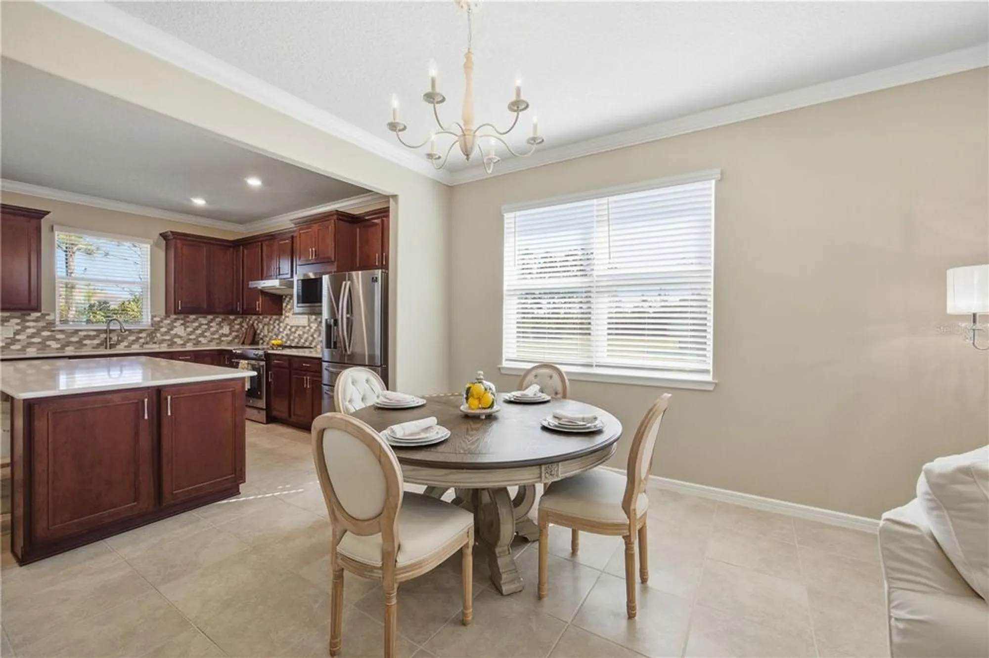Property Slideshow image 11 of 64 | 5906 sw 93rd cir, Ocala, FL, 34481
