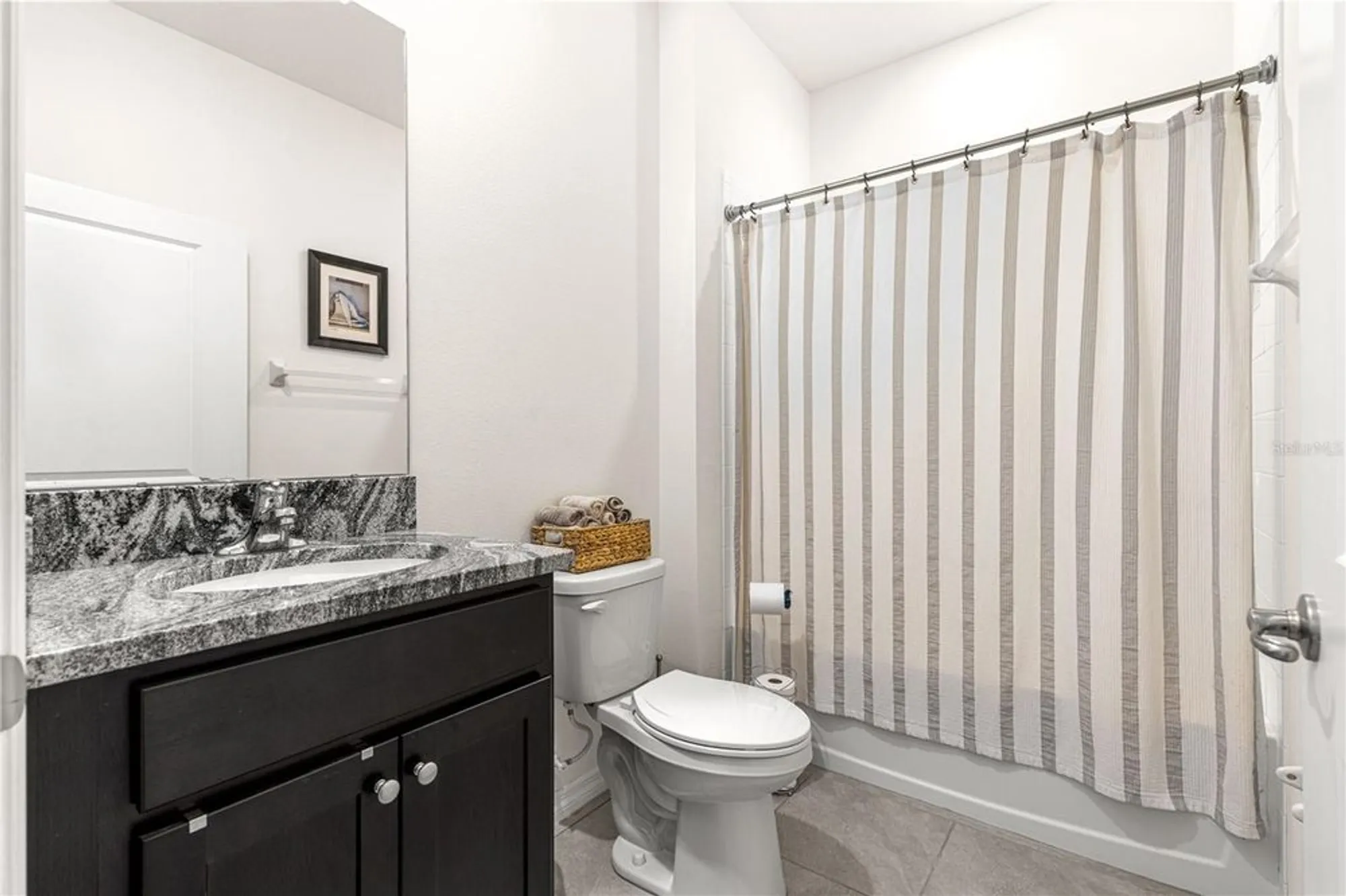 Property Slideshow image 27 of 39 | 6233 sw 89th street rd, Ocala, FL, 34476