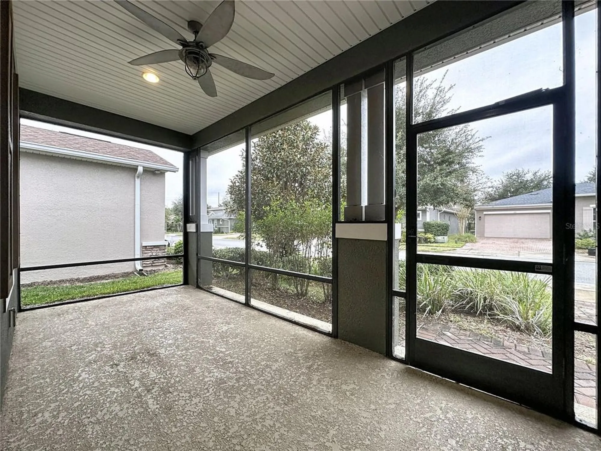 Property Slideshow image 8 of 83 | 244 silver maple rd, Groveland, FL, 34736