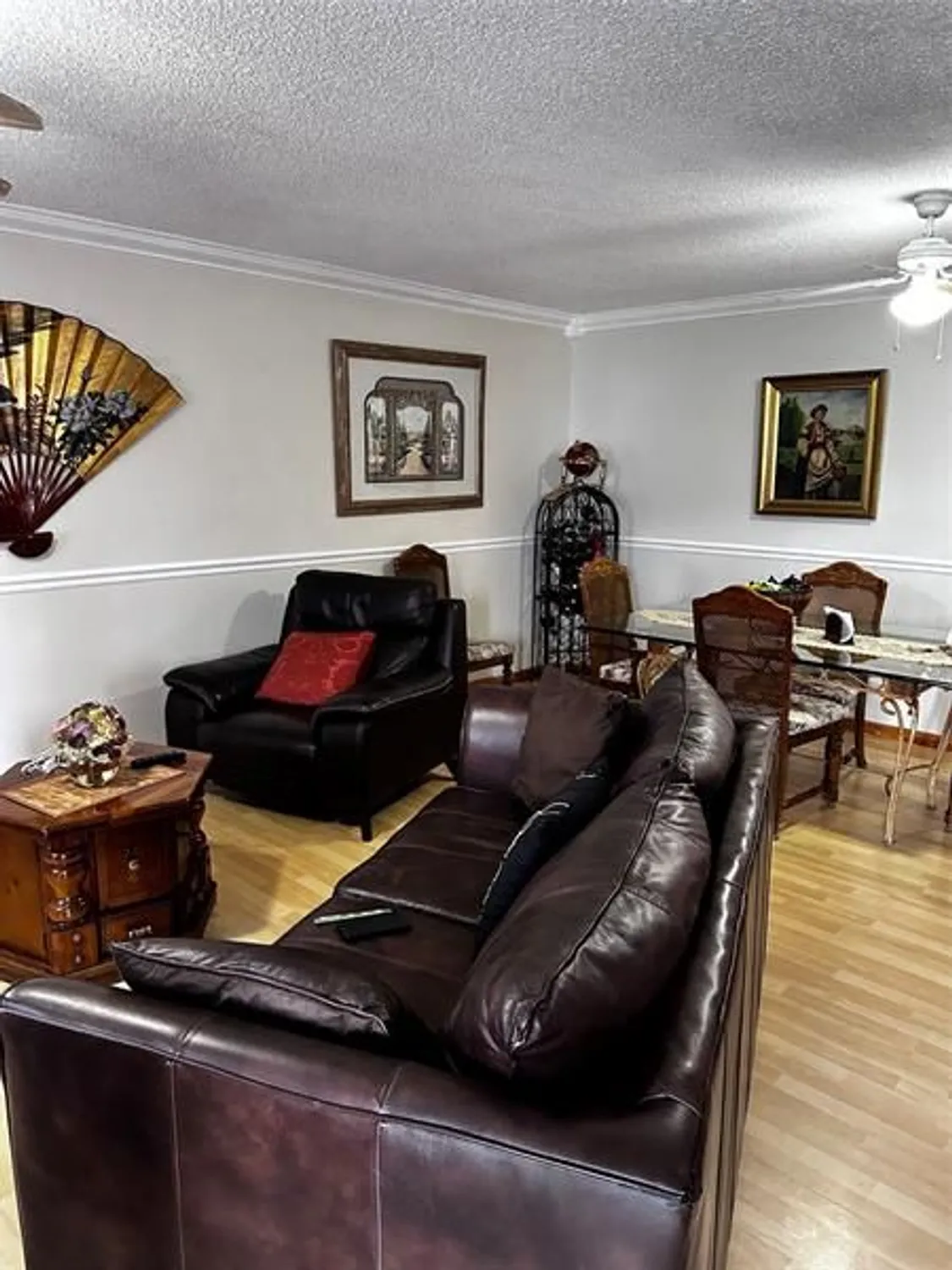 Property Slideshow image 9 of 26 | 4851 nw 21st st 2p, Lauderhill, FL, 33313