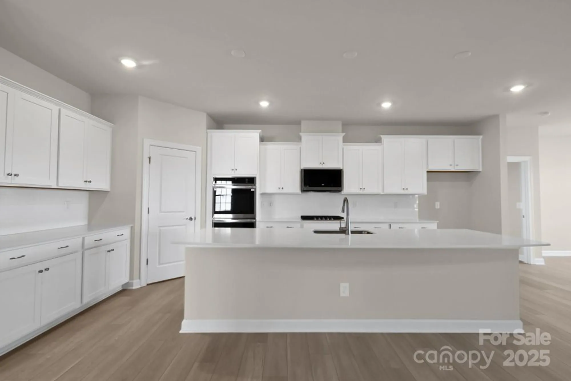 Property Slideshow image 18 of 30 | 2276 moon crest rd, Lancaster, SC, 29720