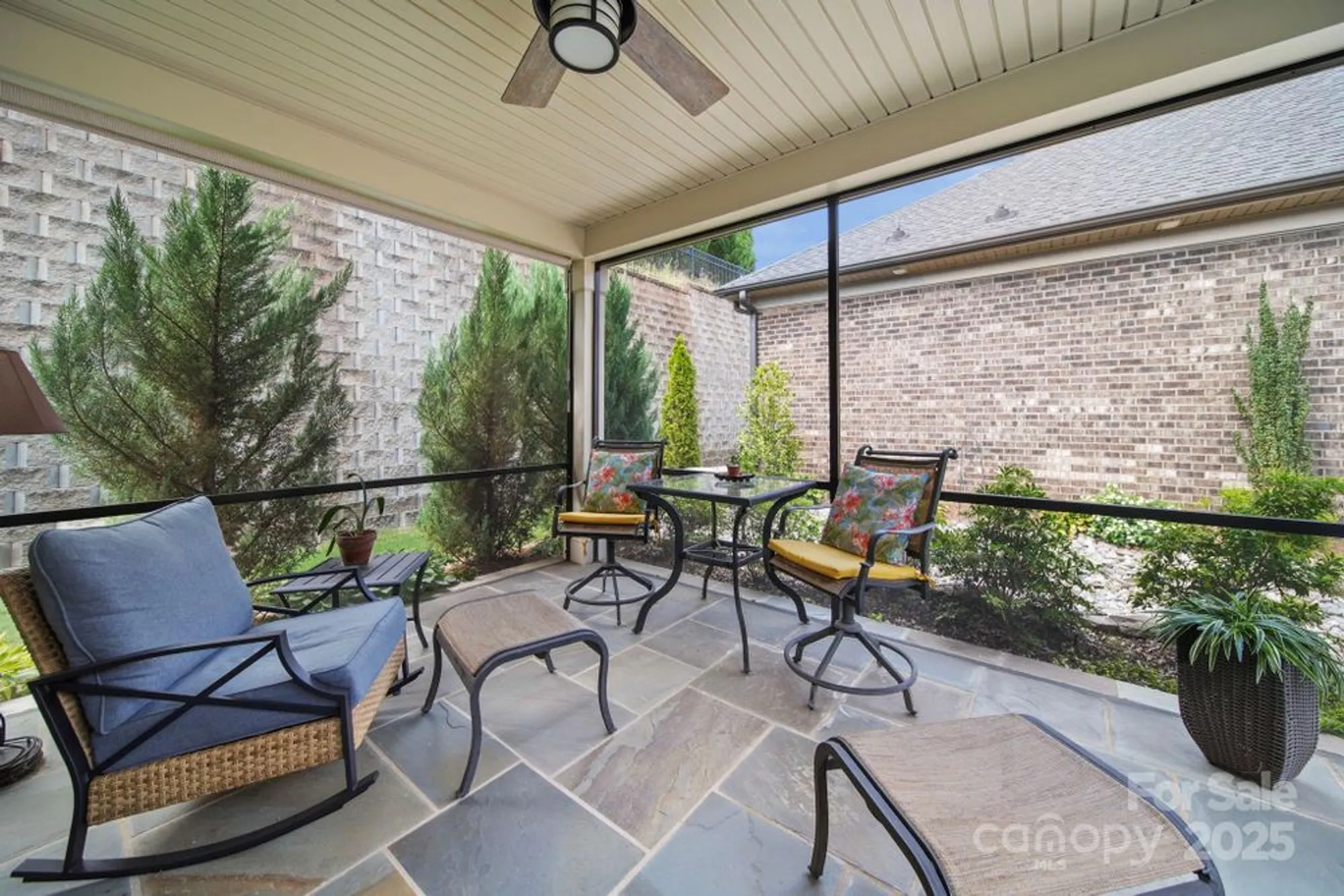 Property Slideshow image 28 of 40 | 5256 courtyard ln, Belmont, NC, 28012