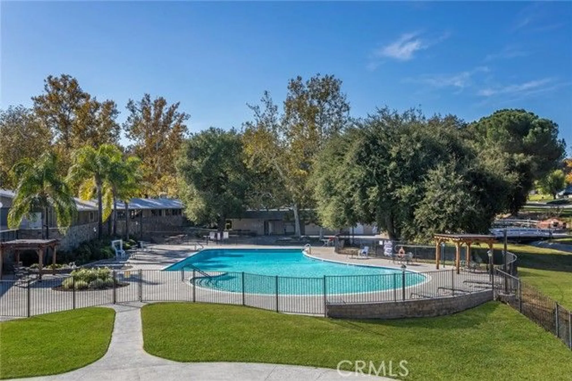 Property Slideshow image 41 of 51 | 26751 winsome cir, Newhall, CA, 91321