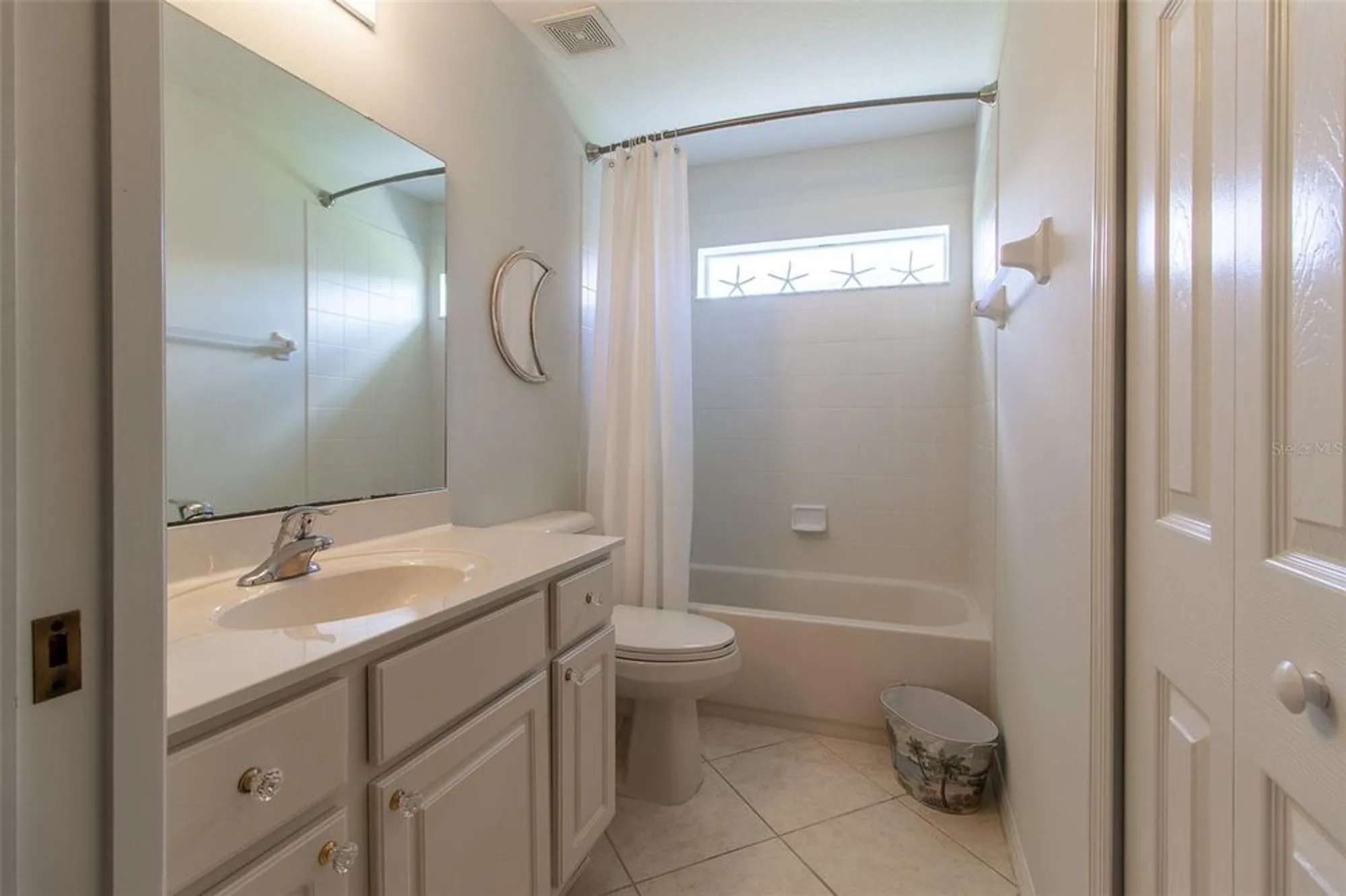 Property Slideshow image 25 of 37 | 15691 sw 11th court rd, Ocala, FL, 34473