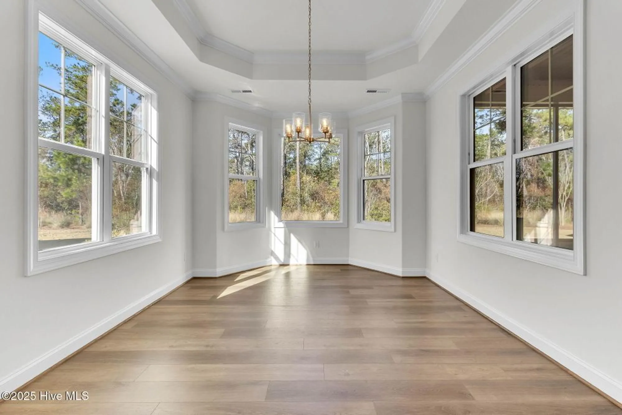 Property Slideshow image 18 of 49 | 4275 cobleskill dr, Leland, NC, 28451