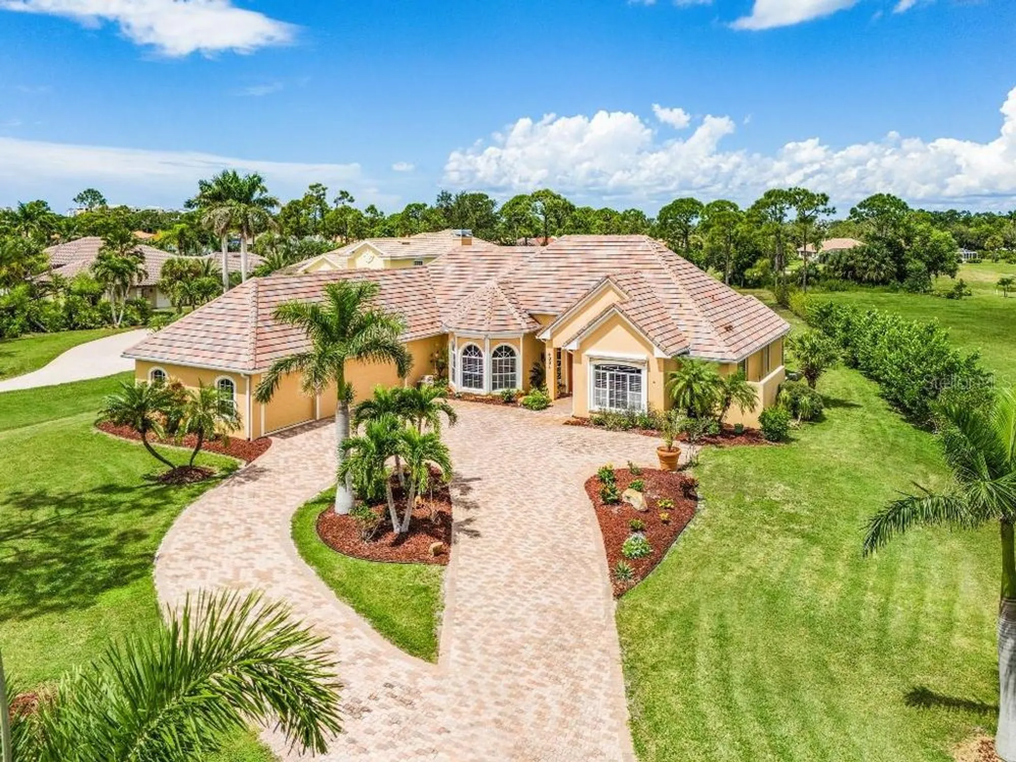 Property Slideshow image 29 of 29 | 4001 marianne key rd, Punta Gorda, FL, 33955