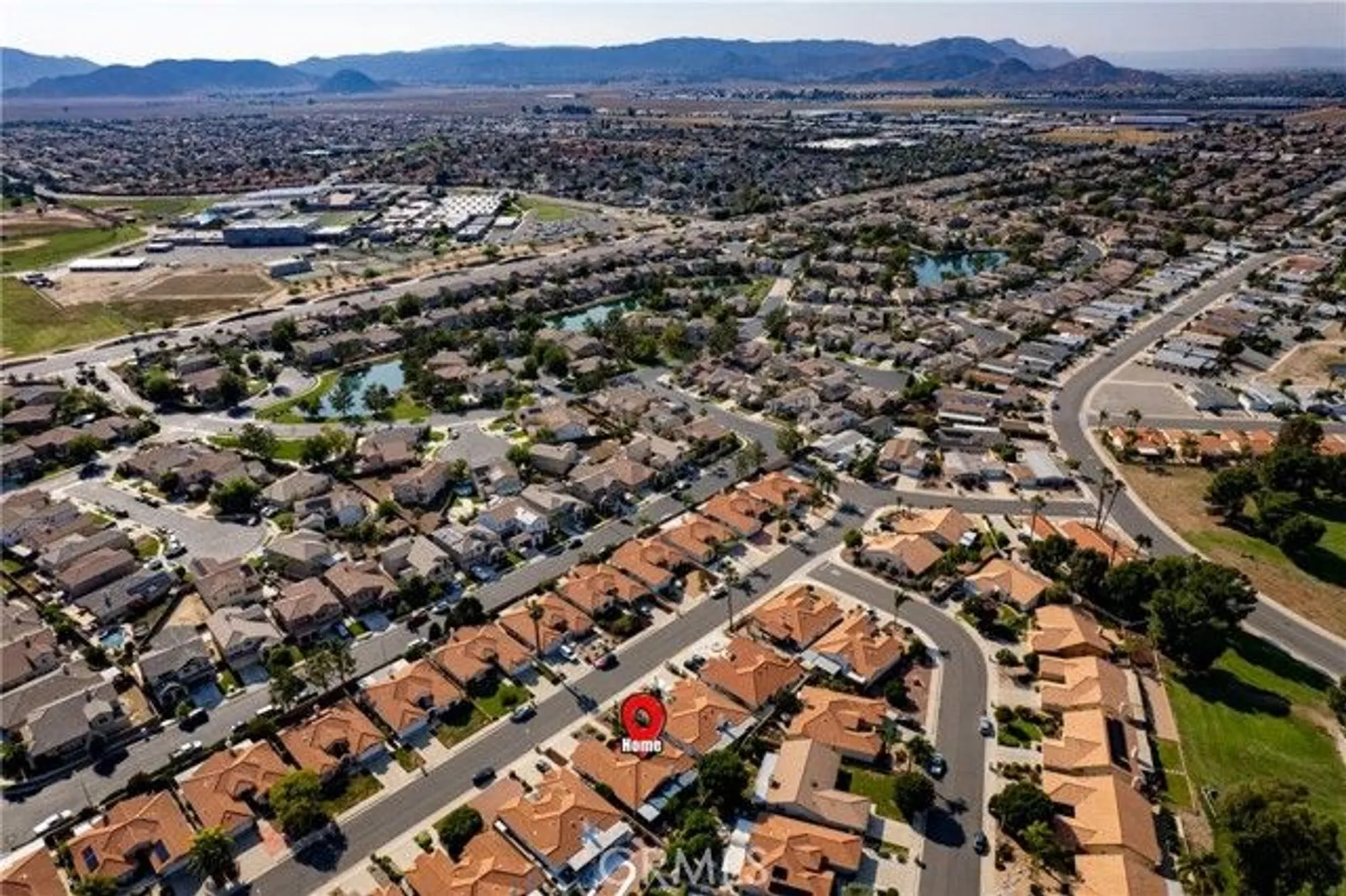 Property Slideshow image 42 of 54 | 1874 balsawood dr, Hemet, CA, 92545