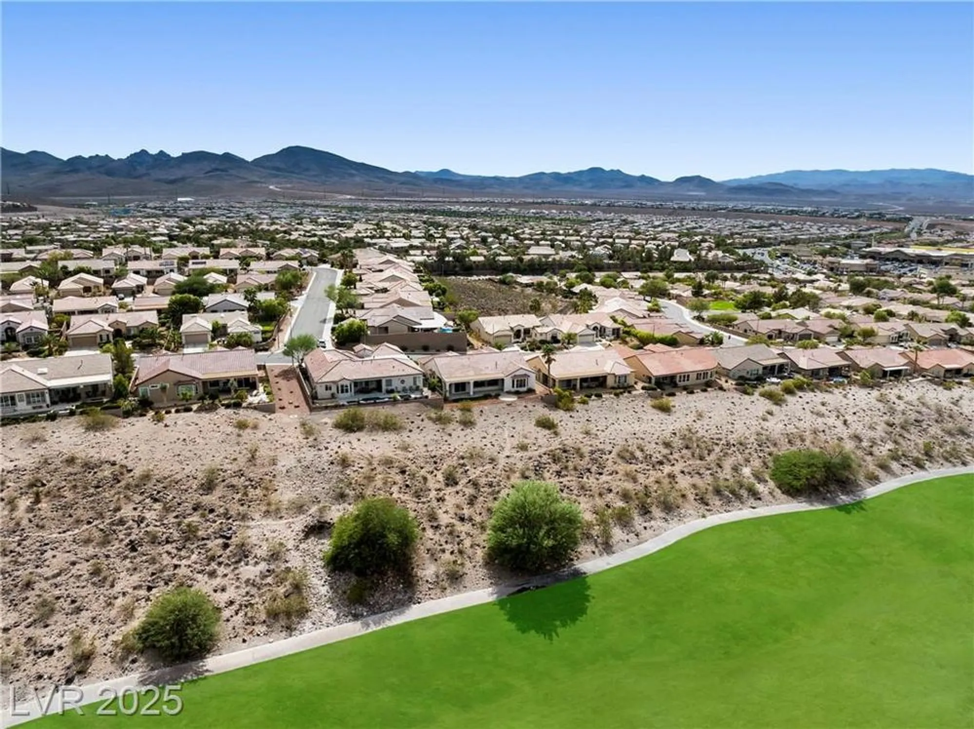 Property Slideshow image 25 of 37 | 2868 foxtail creek ave, Henderson, NV, 89052