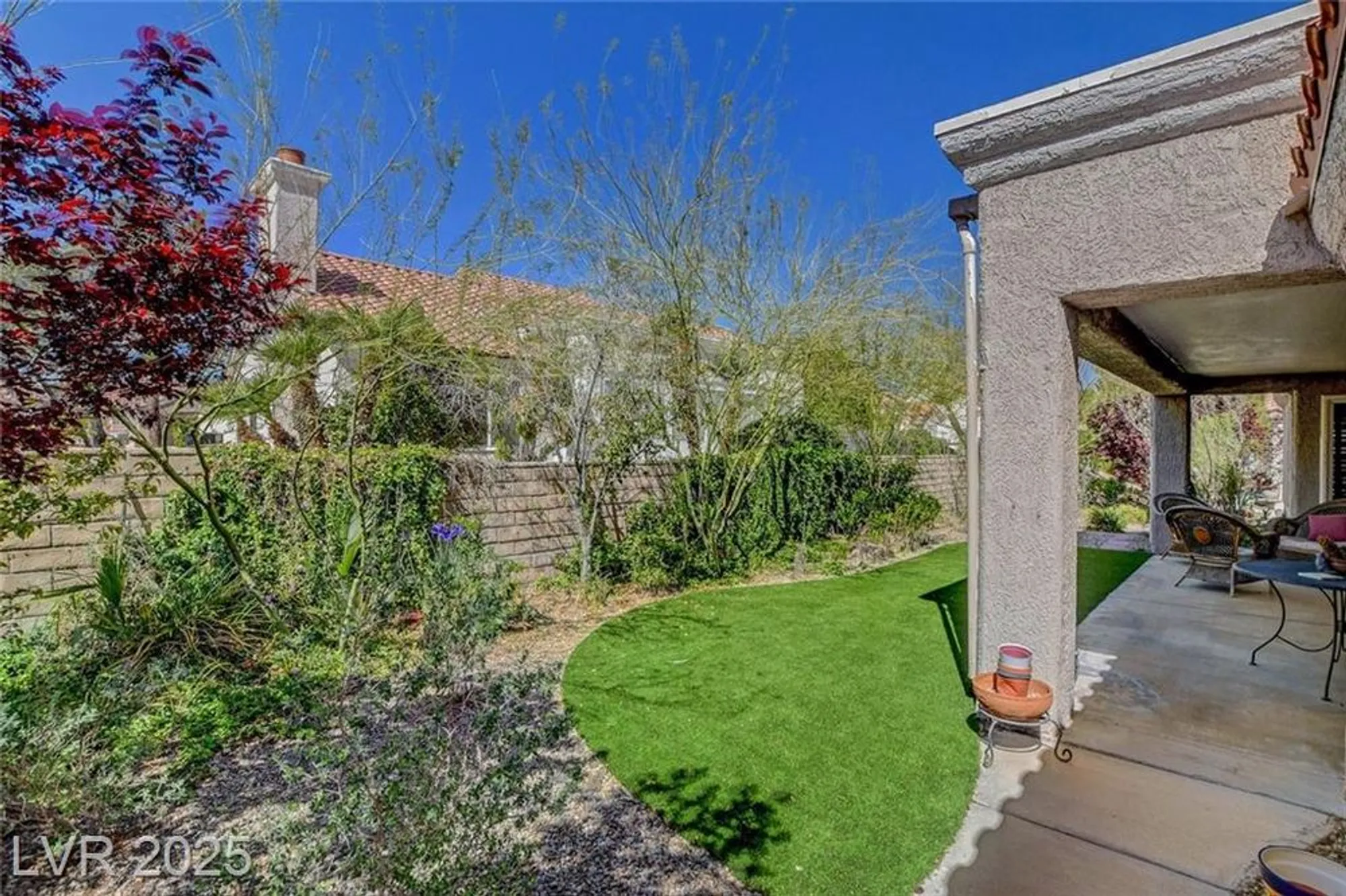 Property Slideshow image 46 of 54 | 2505 palmridge dr, Las Vegas, NV, 89134