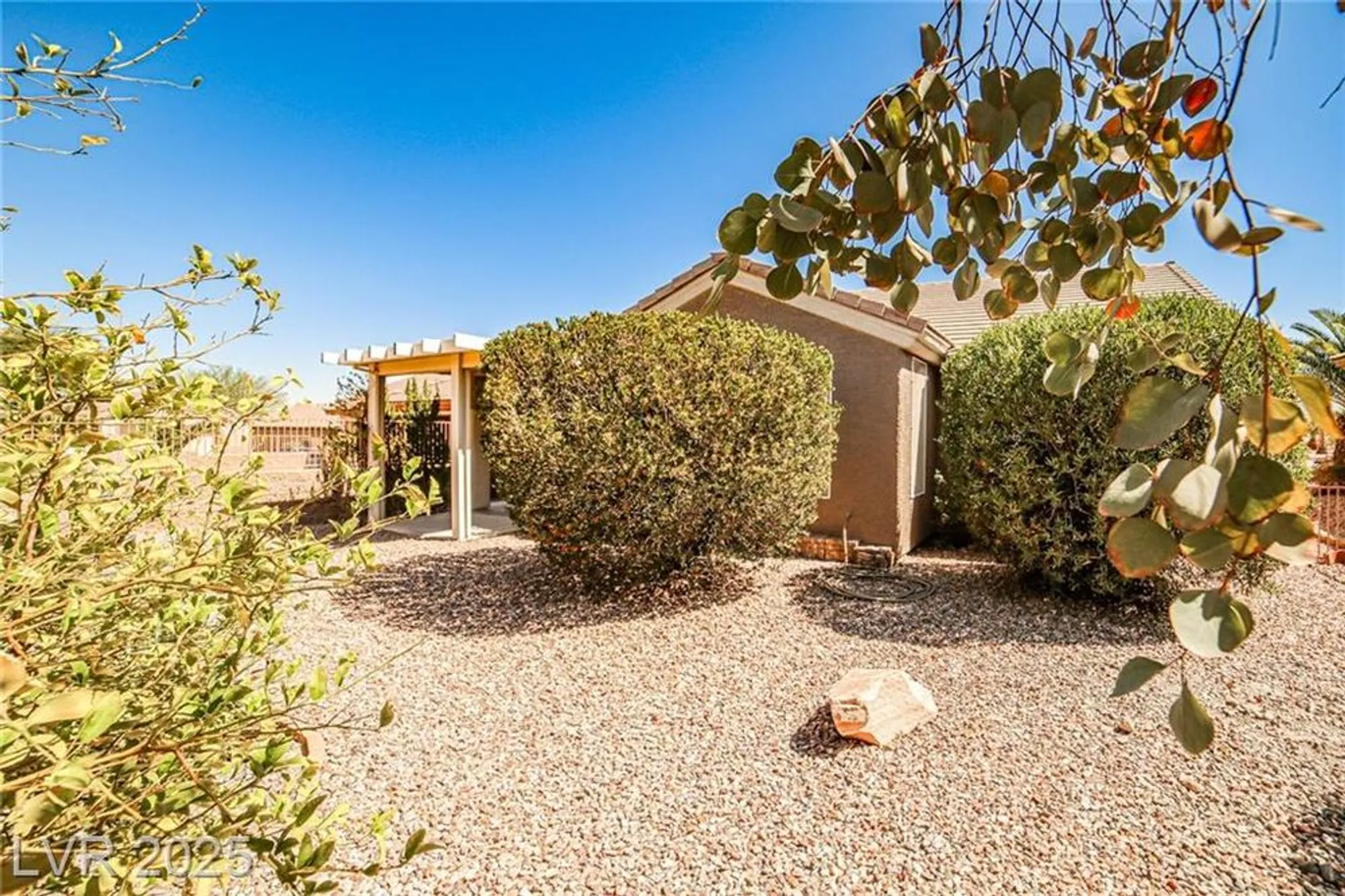 Property Slideshow image 17 of 18 | 433 piute valley ct, Henderson, NV, 89012