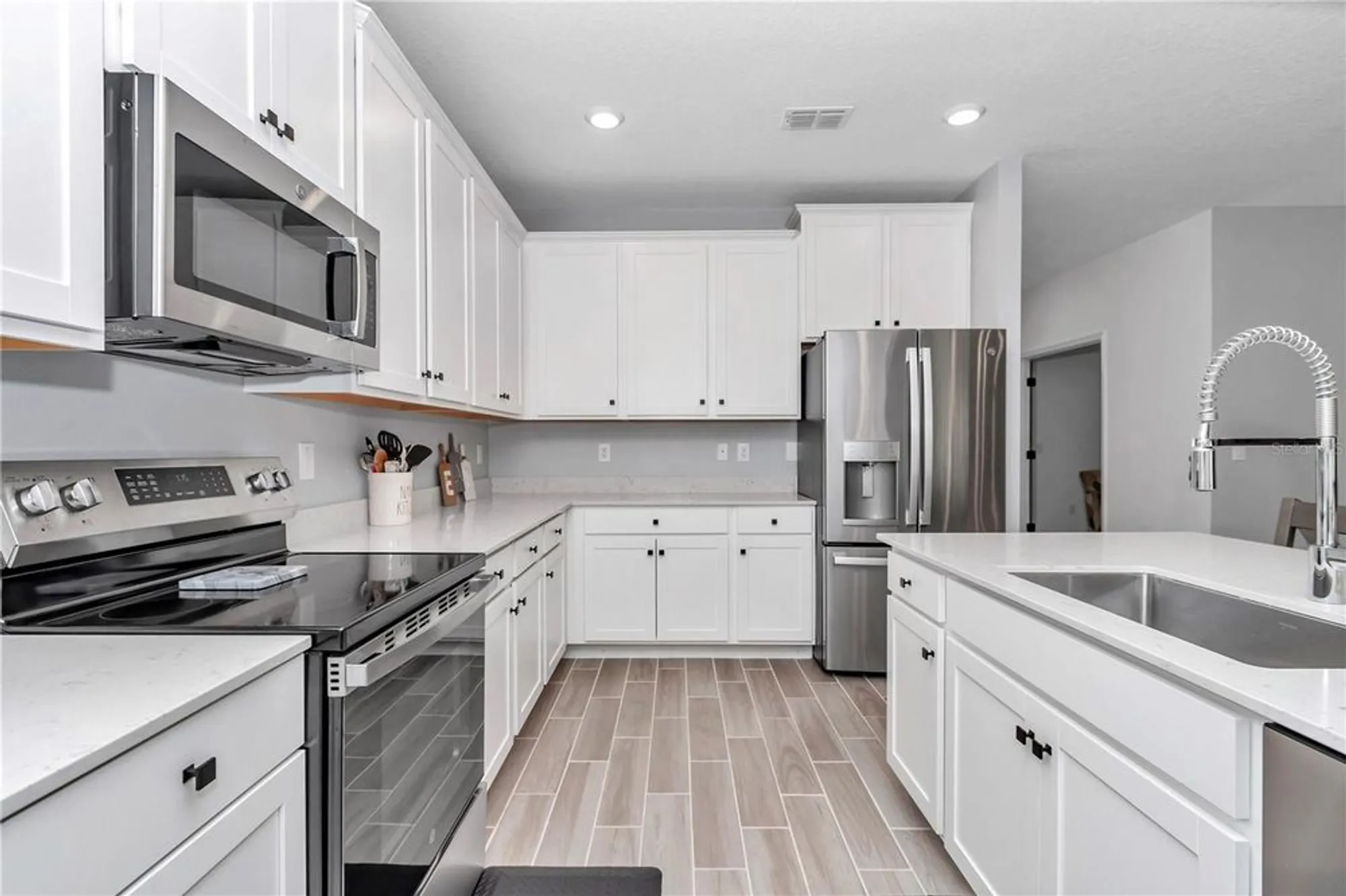 Property Slideshow image 46 of 61 | 7651 sw 74th loop, Ocala, FL, 34481