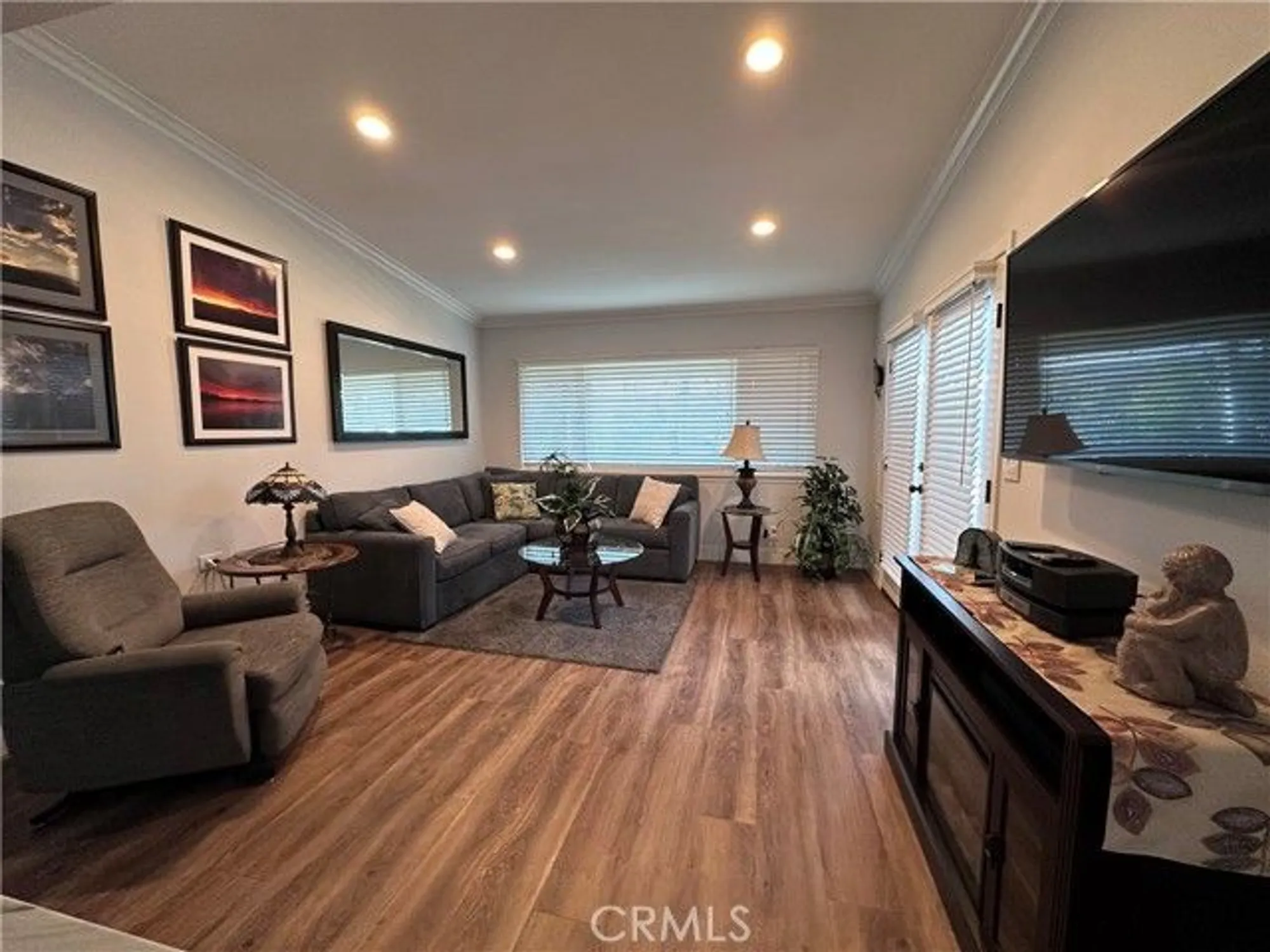 Property Slideshow image 11 of 34 | 1501 pelham rd unit 127f, Seal Beach, CA, 90740